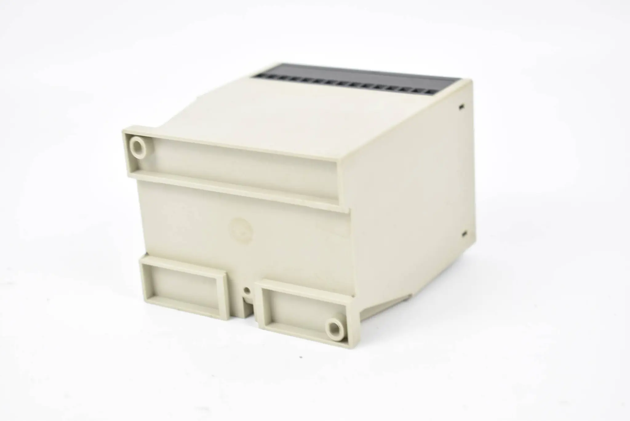 Produktfoto 1 von Bihl+Wiedemann AS-i Master Power supply 24V RS232 ( 1033 )