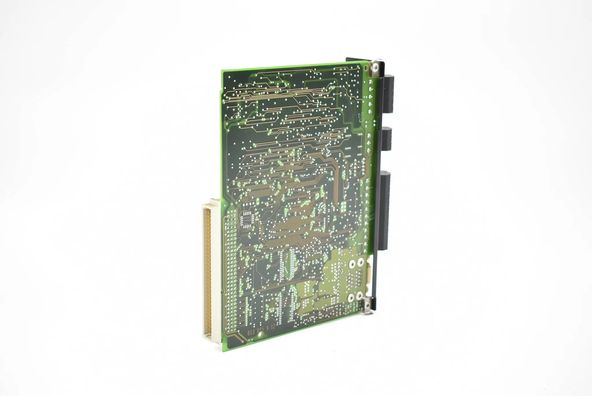 Produktfoto 1 von SEW-Eurodrive Optionskarte MDS 8225850.16.13