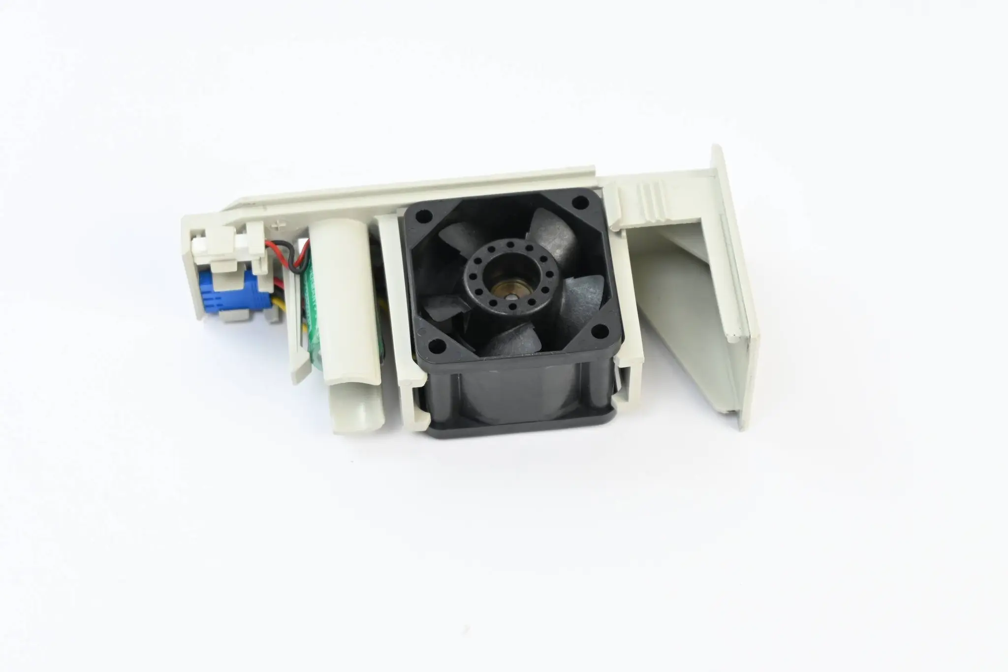 Produktfoto 1 von Siemens Sinumerik Batterieeinschub 6FC5247-0AA06-0AA0 ( 6FC5 247-0AA06-0AA0 )