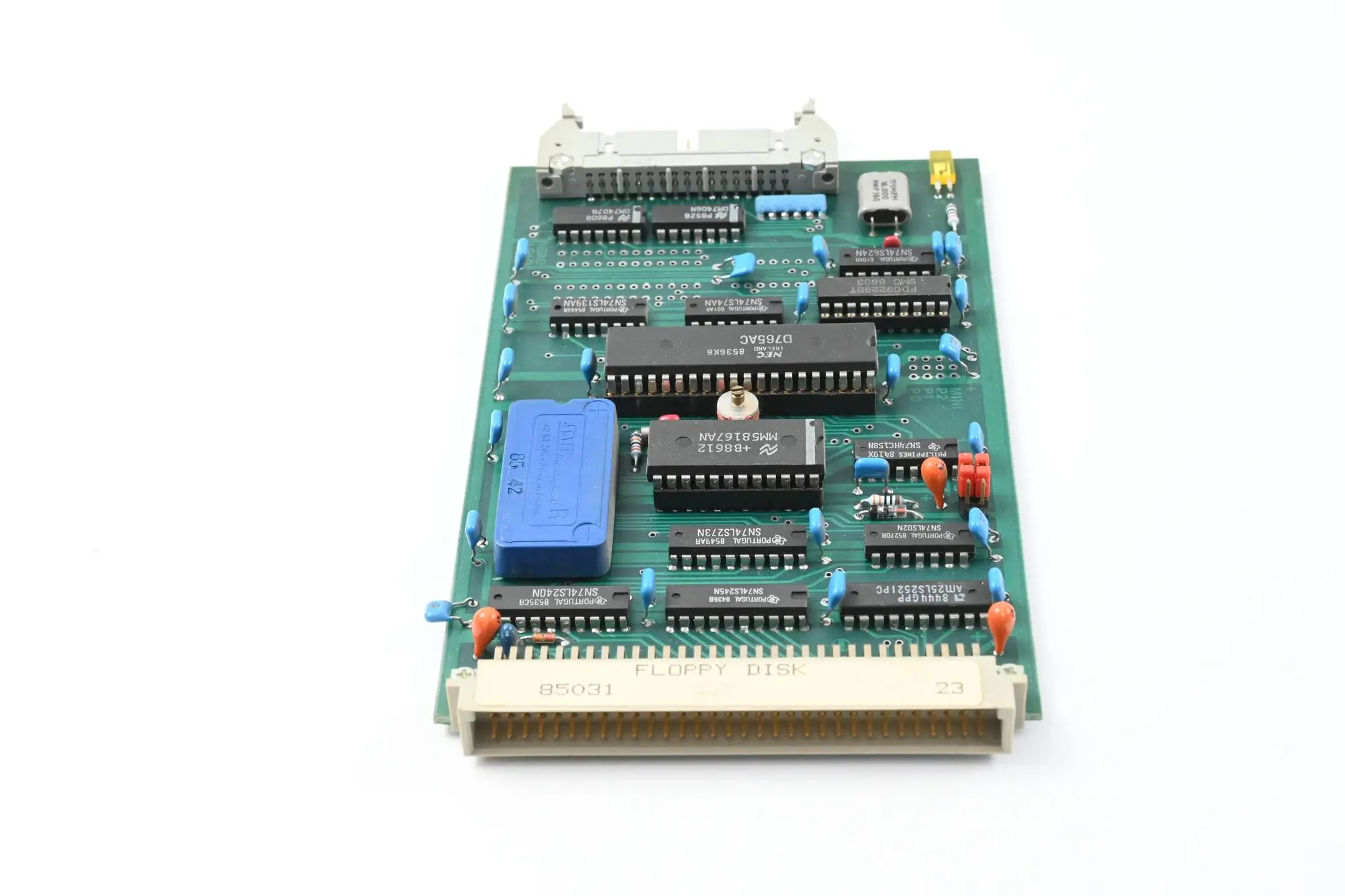 Produktfoto 1 von Indel Floppy Disk 85031