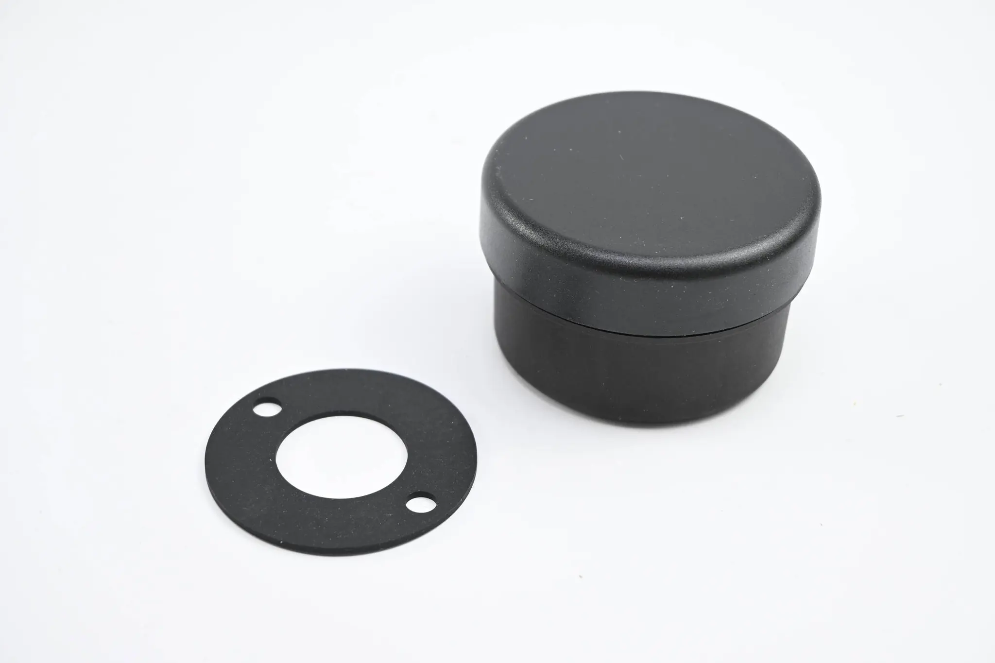 Produktfoto 1 von Werma Anschlusselement BWM 640 800 00 ( 64080000 )