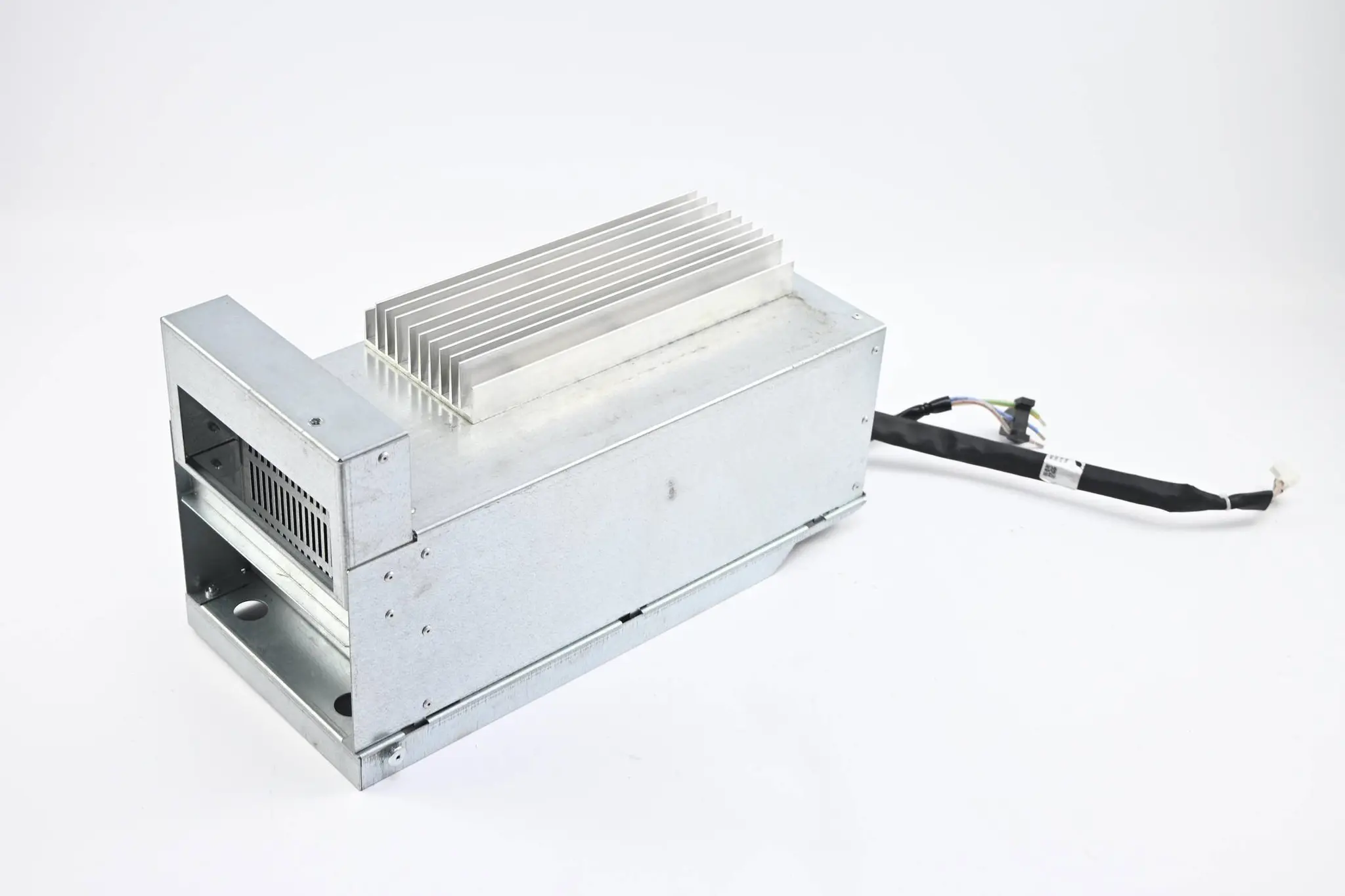 Produktfoto 1 von Vaillant elektronischer Regler 5kW ( 0020241220 )