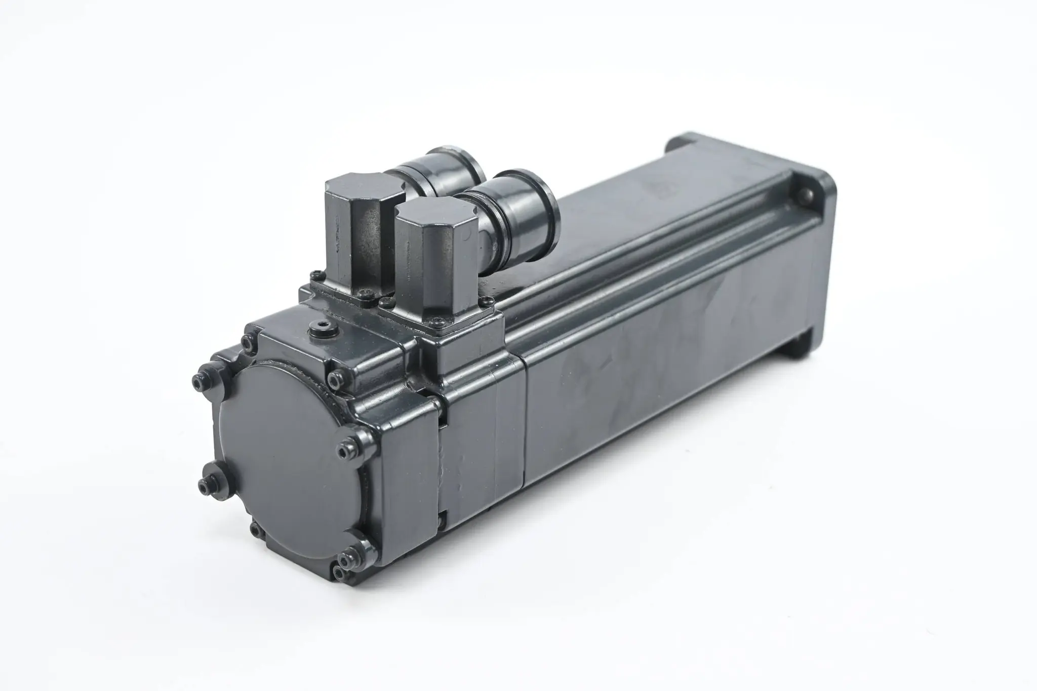 Produktfoto 1 von Siemens AC-VSA-Motor 1FT5036-0AC01-1-Z ( 1FT5 036-0AC01-1-Z ) Z= H26 K31