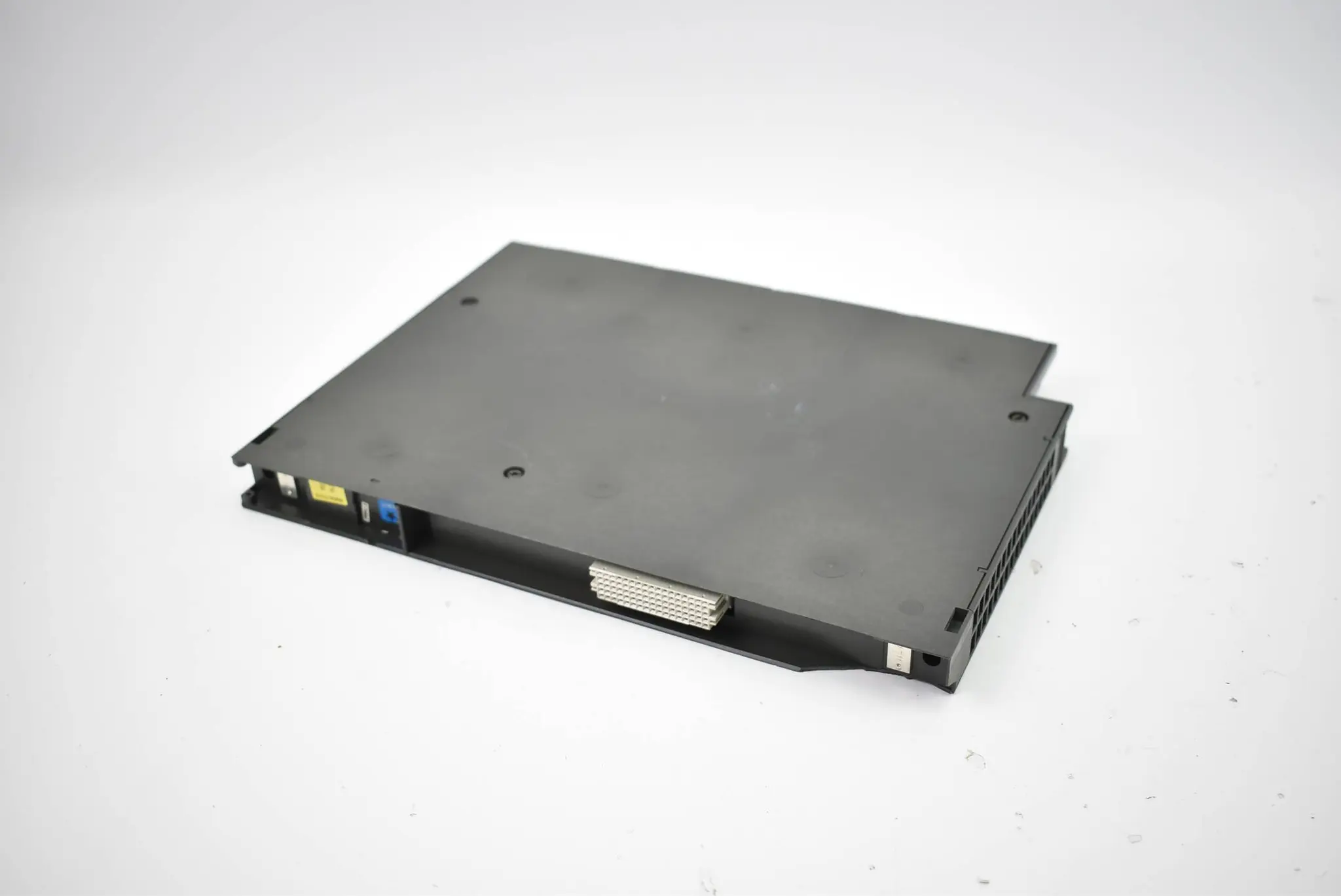 Produktfoto 1 von Siemens simatic S7 6ES7 431-1KF10-0AB0 ( 6ES7431-1KF10-0AB0 )