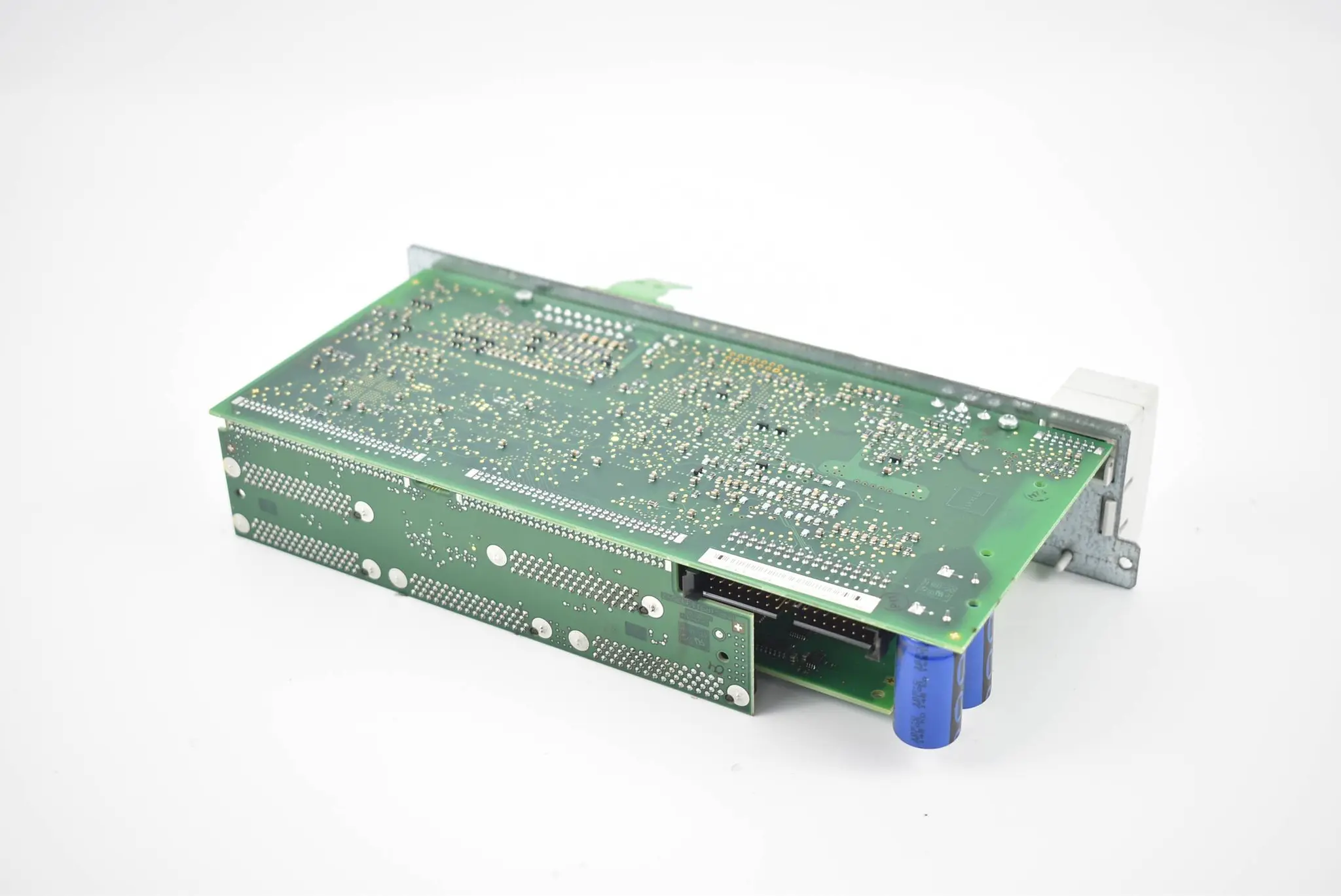 Produktfoto 1 von Rexroth CSH01.1C-PB-ENS-NNN-NNN-S2-S-NN-FW ( R911328093 )