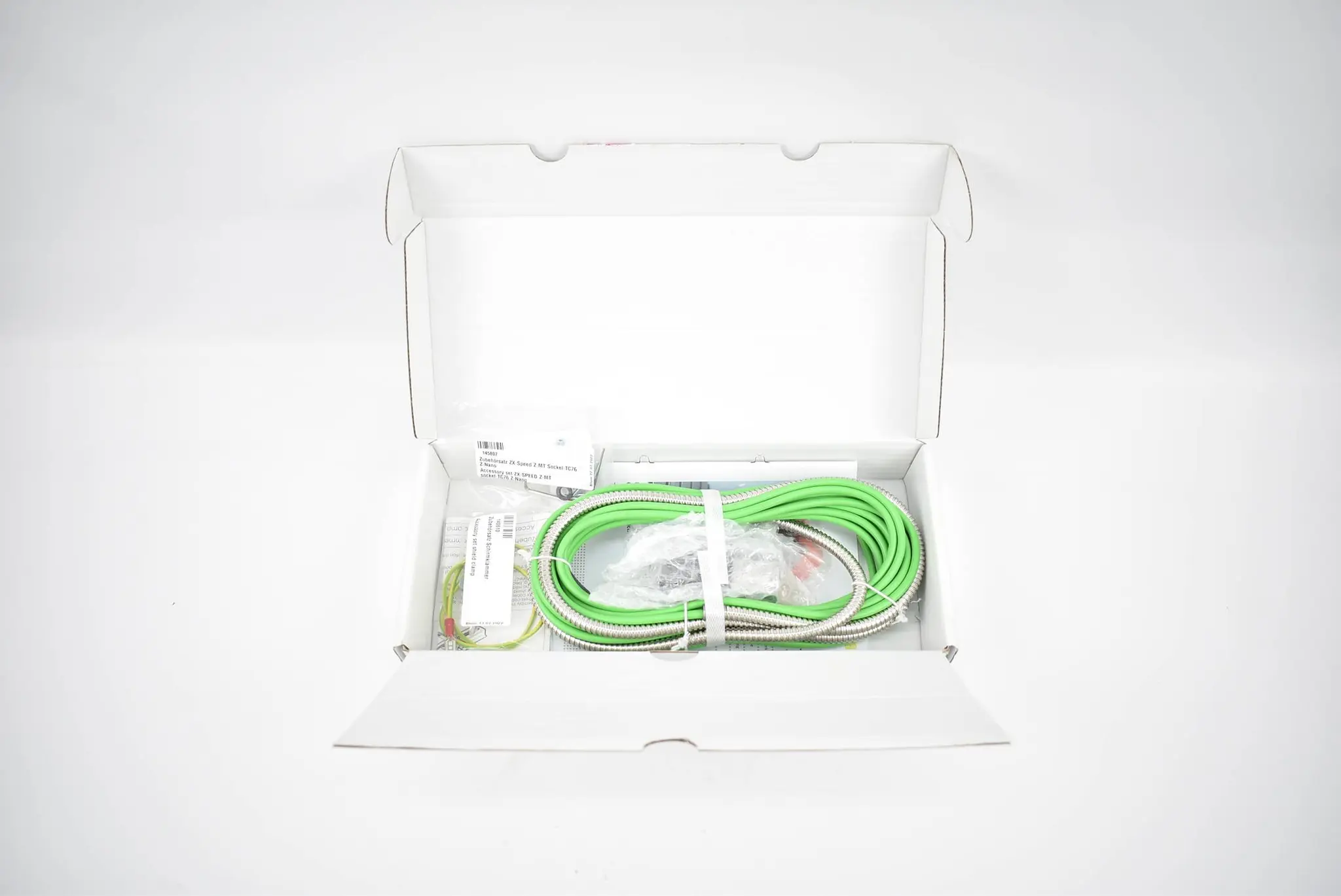 Produktfoto 1 von Blum Tastkopf Z-Nano 145793