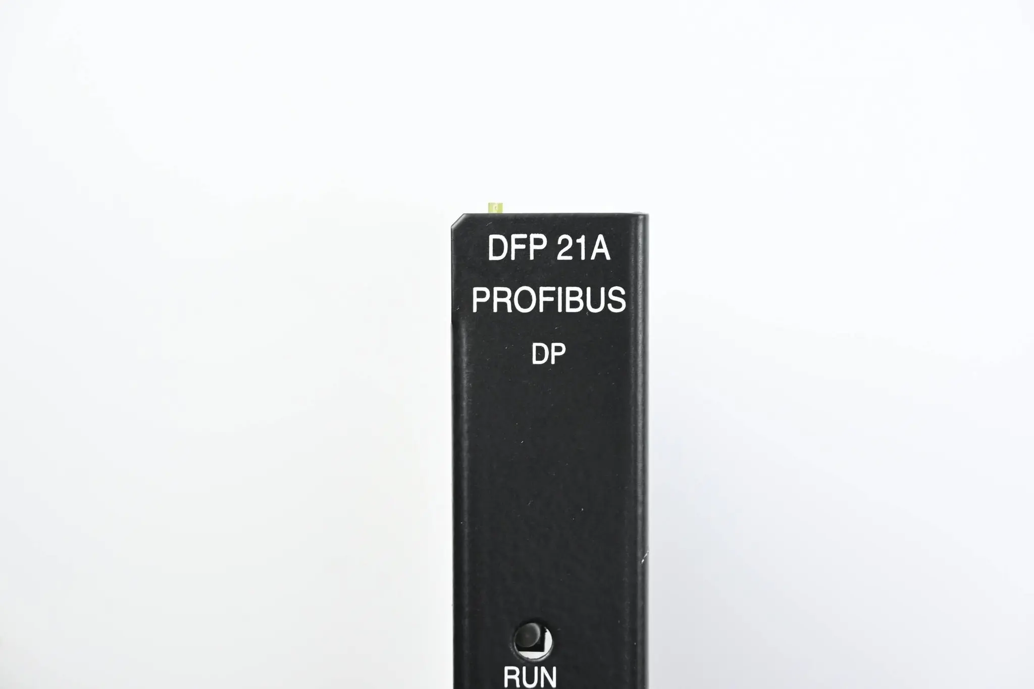 Produktfoto 1 von SEW Eurodrive Feldbusschnittstelle Profibus DFP 21A ( DFP21A ) 8236186.11