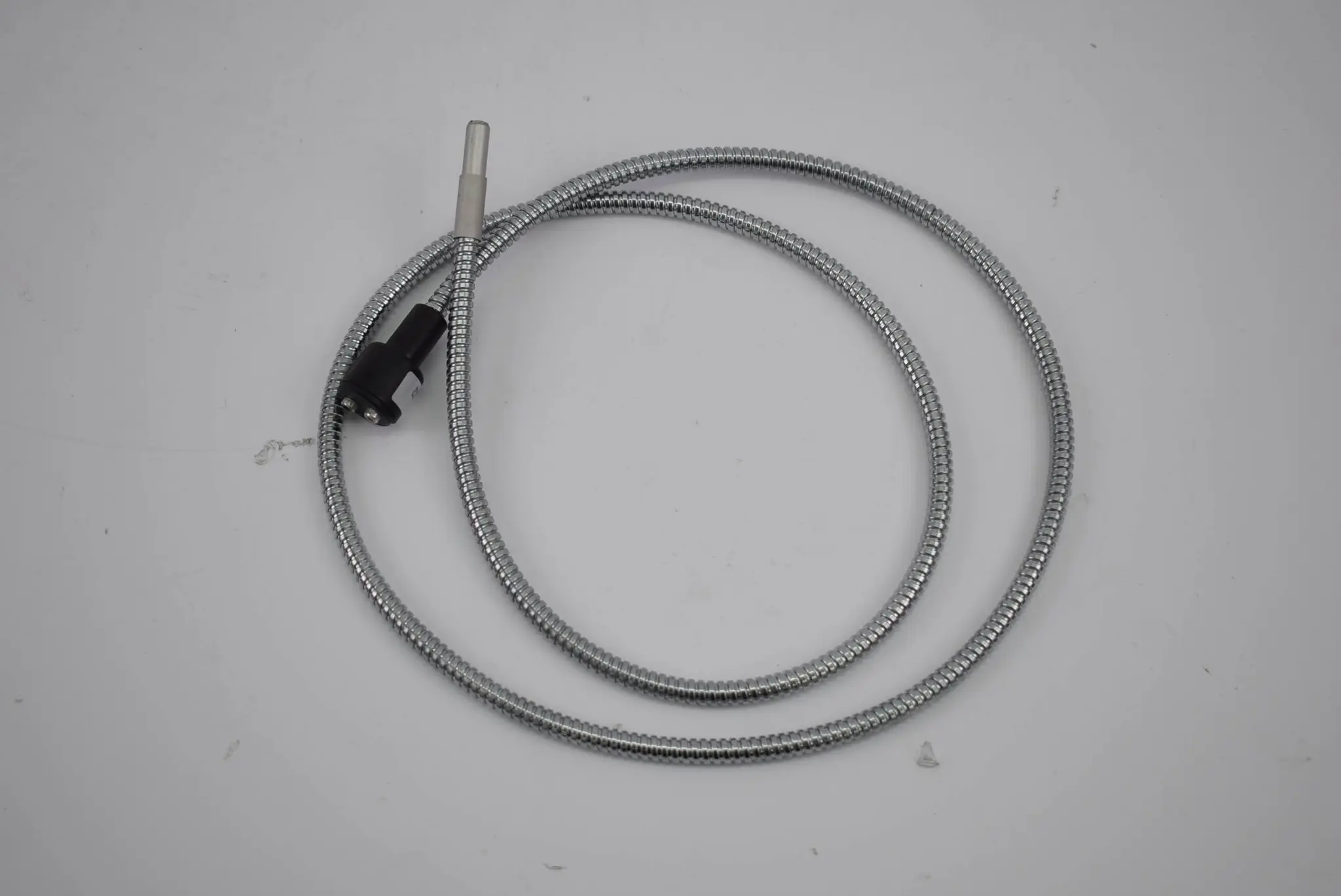 Produktfoto 1 von Baumer electric Lichtschranke FUT 100A2001