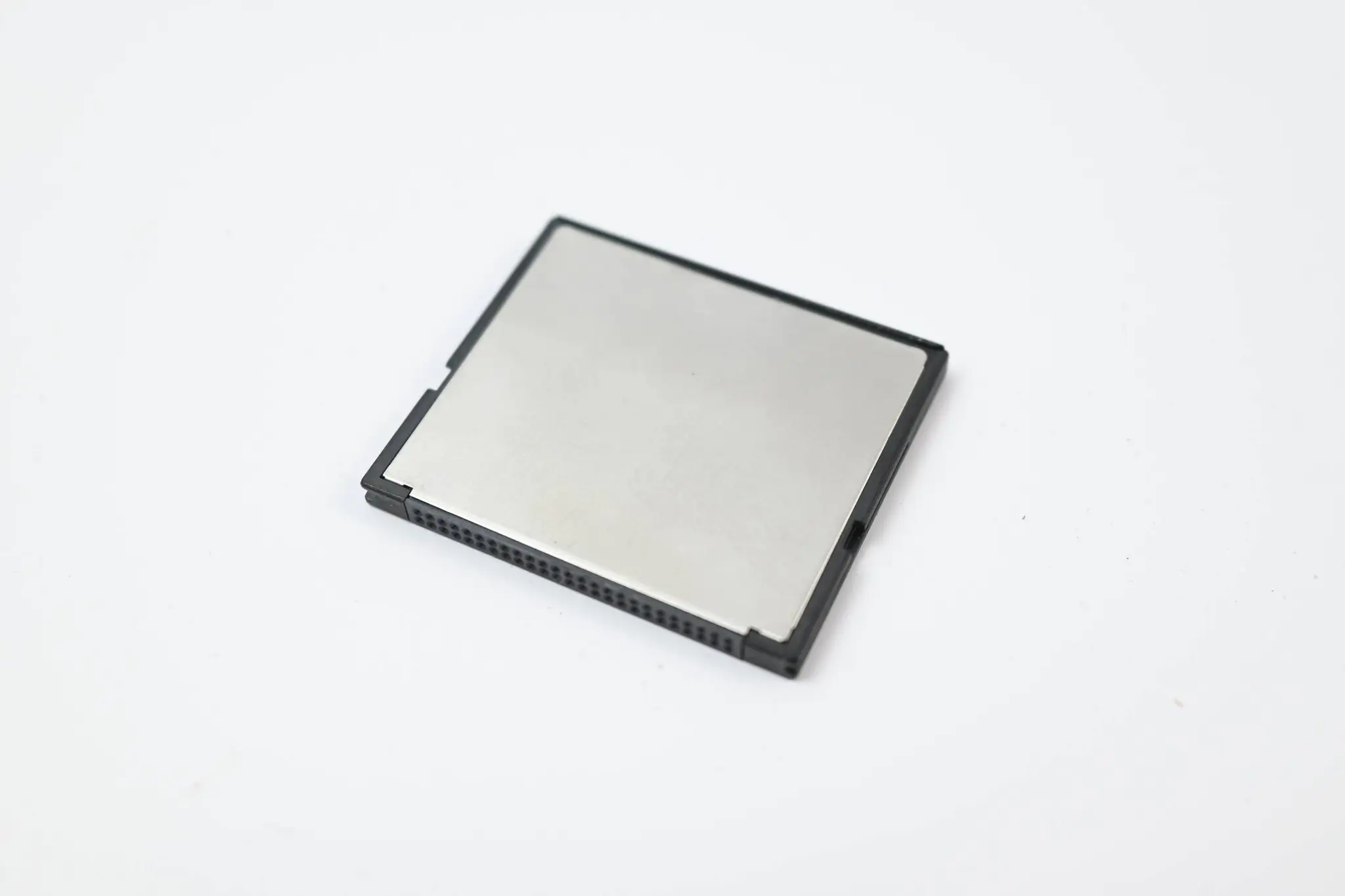 Produktfoto 1 von Siemens Sinamics S120 CompactFlash 6SL3054-0CD00-1AA0 ( 6SL3 054-0CD00-1AA0 )