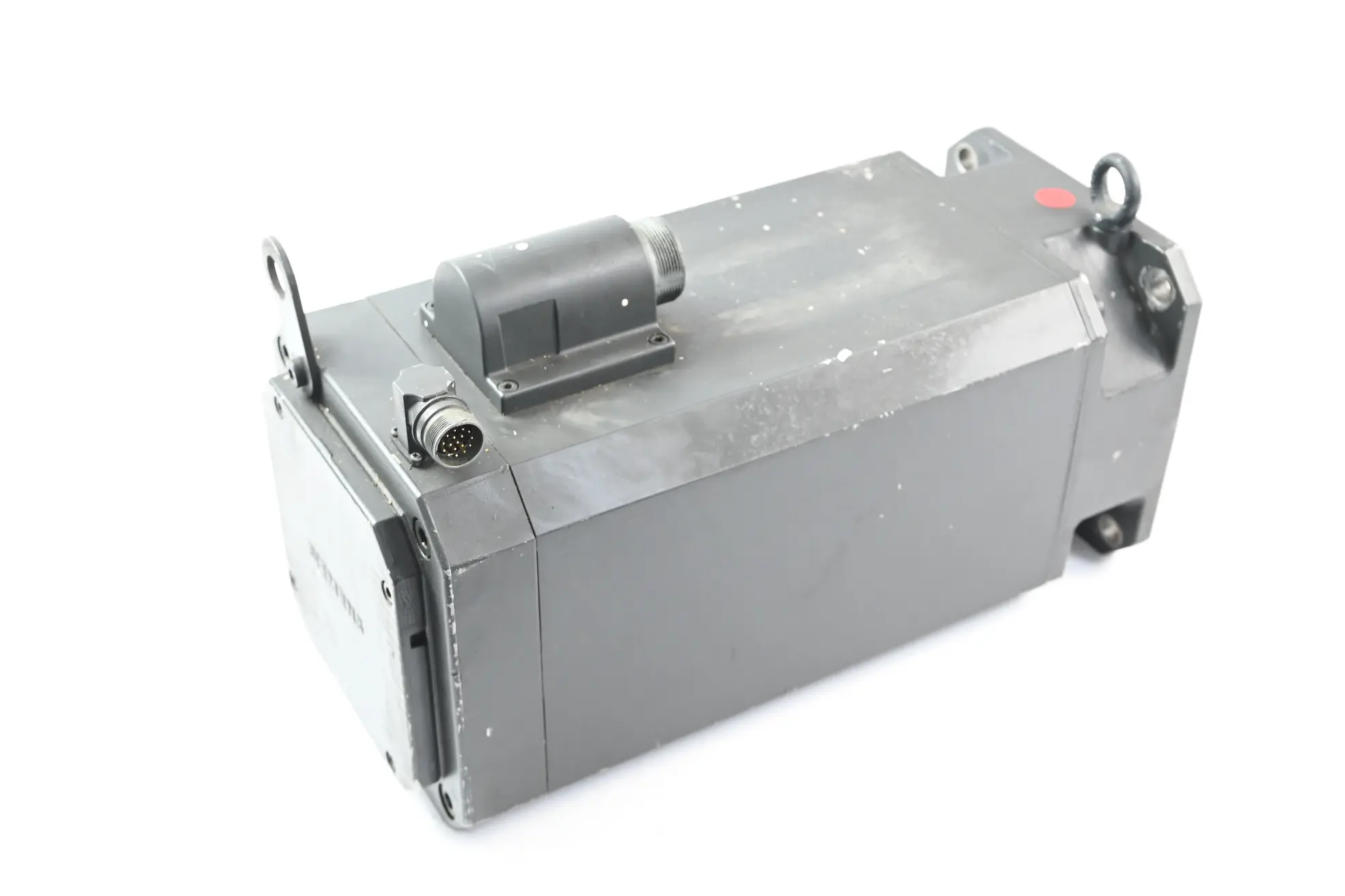 Produktfoto 1 von Siemens Simotics S Synchronservomotor 1FT6105-1AC71-1EH1 ( 1FT6 105-1AC71-1EH1 )