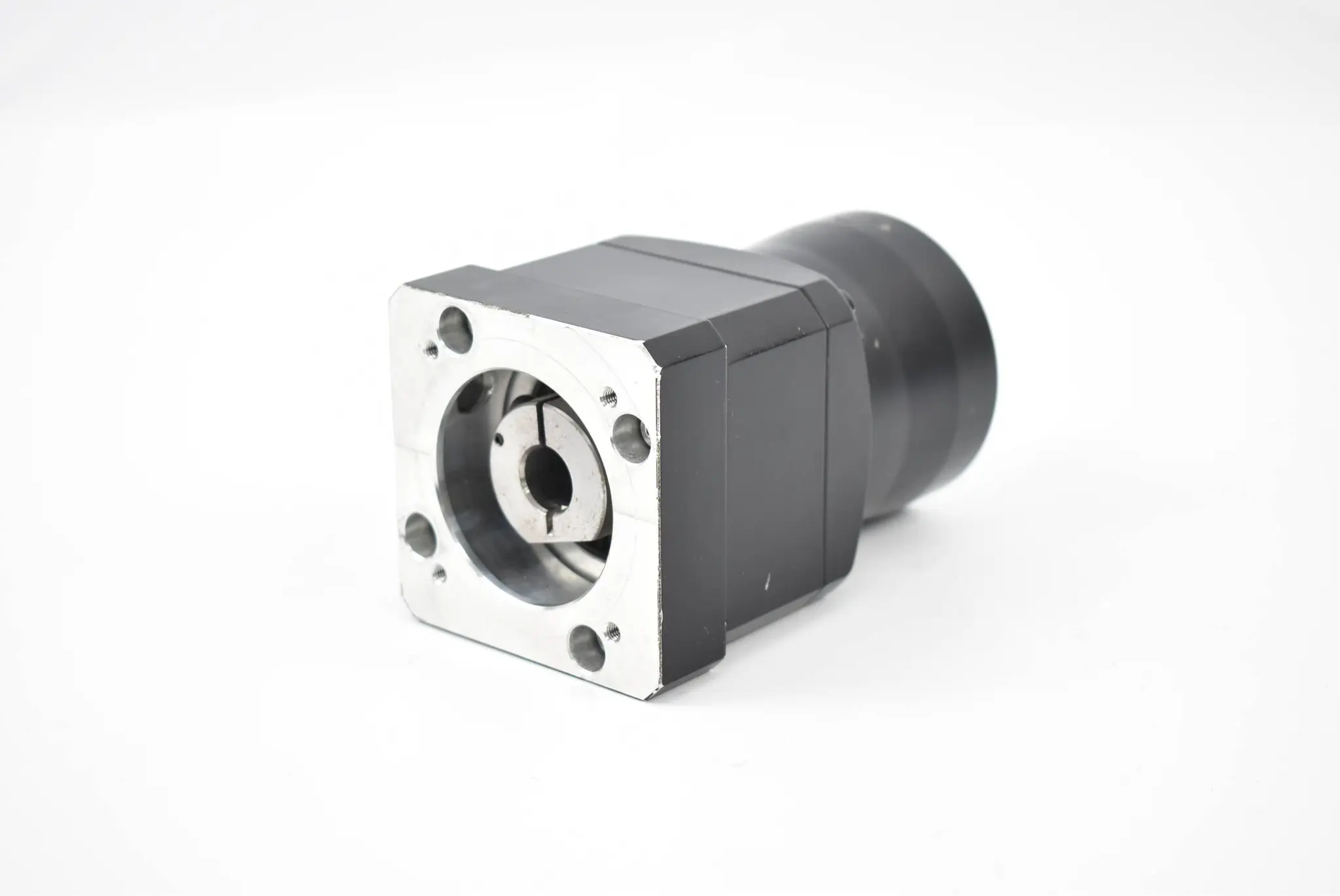 Produktfoto 1 von Stöber Antriebstechnik Getriebe PE311SGR0100ME ( i = 10, 00 )
