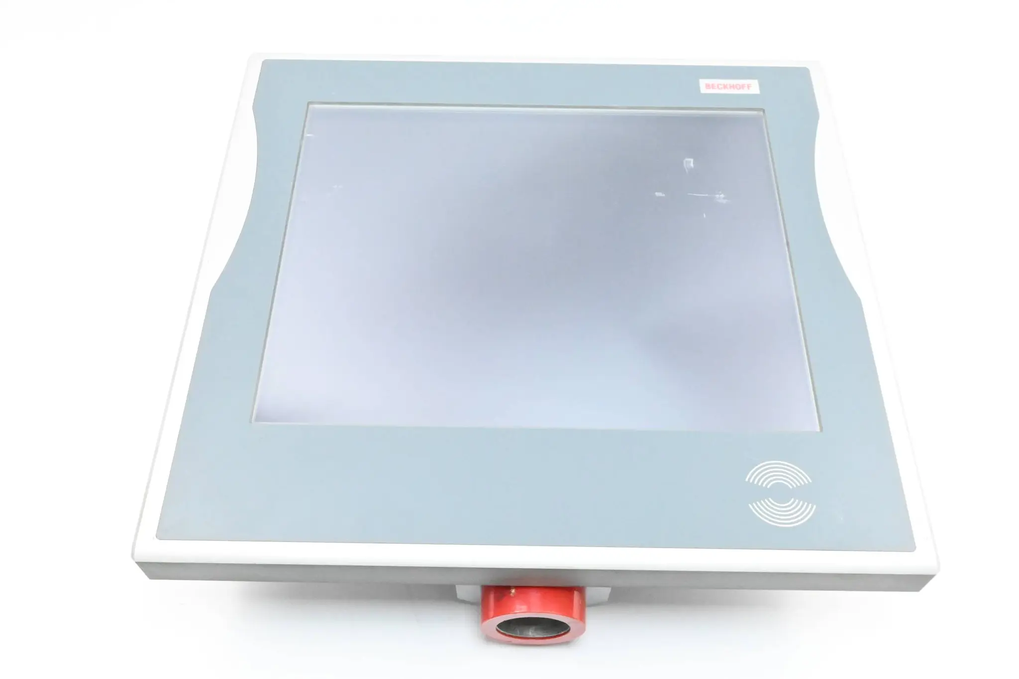 Produktfoto 1 von Beckhoff Economy Panel PC CP7203-1005-0000
