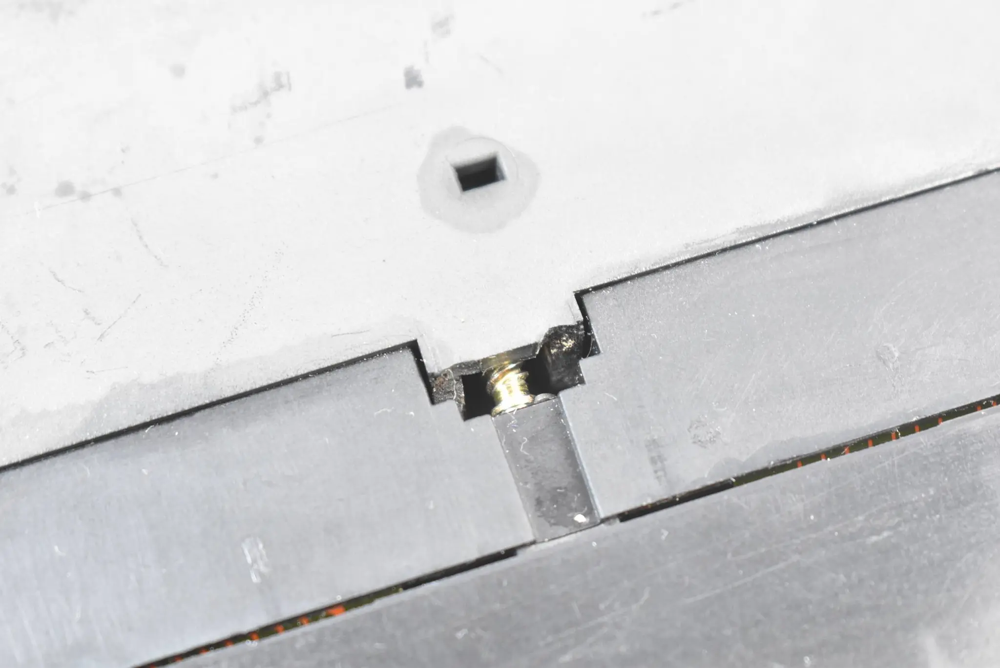 Produktfoto 1 von AEG Schneider Modul TSXDST2472