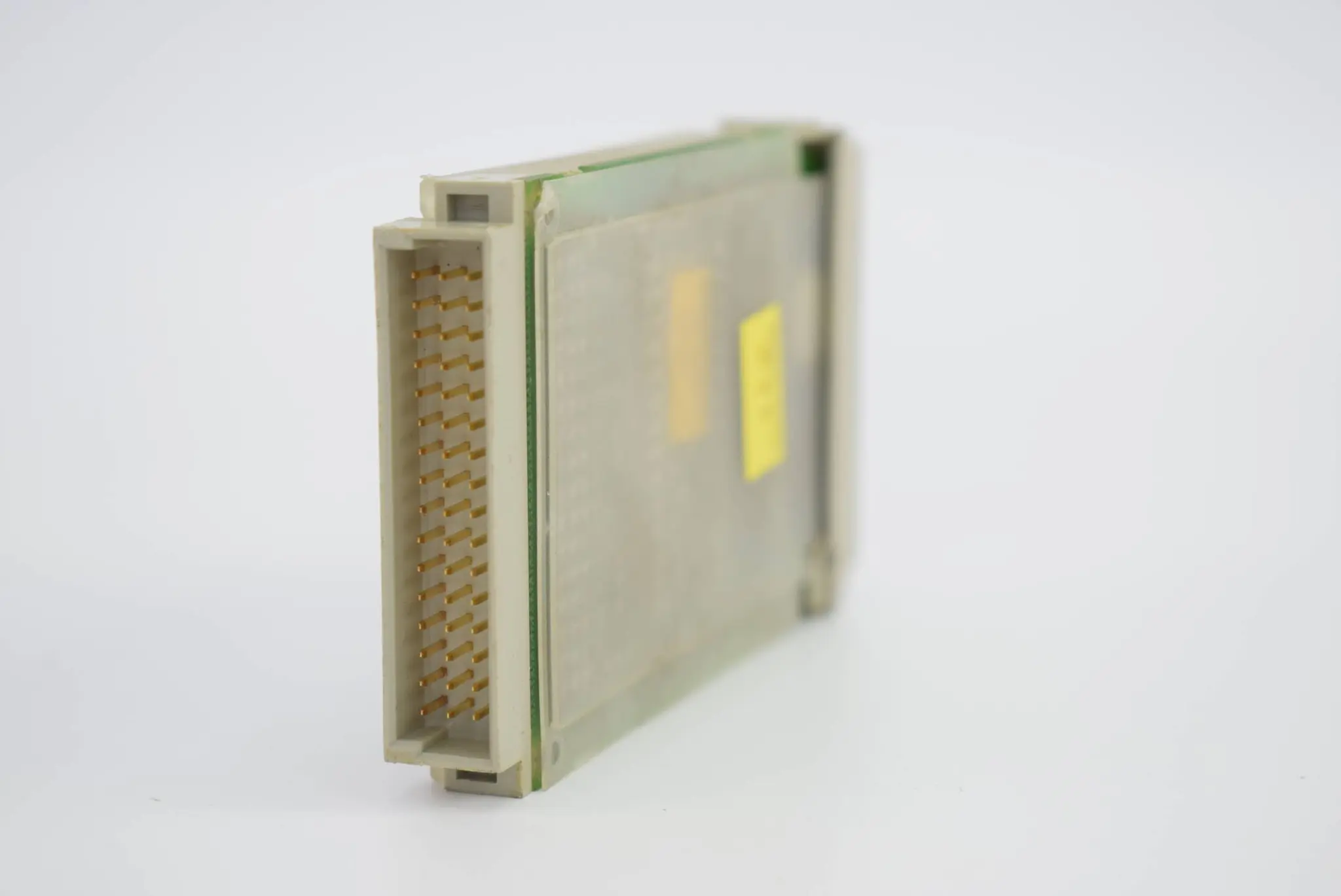 Produktfoto 1 von Siemens Simatic S5 6ES5372-0AA61 ( 6ES5 372-0AA61 )