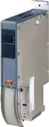Produktfoto 1 von B&R automation ACOPOSmulti Hilfsversorgungsmodul 8B0C0320HC00.00A-1 Rev. I0
