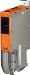 Produktfoto 1 von B&R automation ACOPOSmulti Wechselrichtermodul 3,8A 8BVI0028HCD0.000-1 Rev. S0