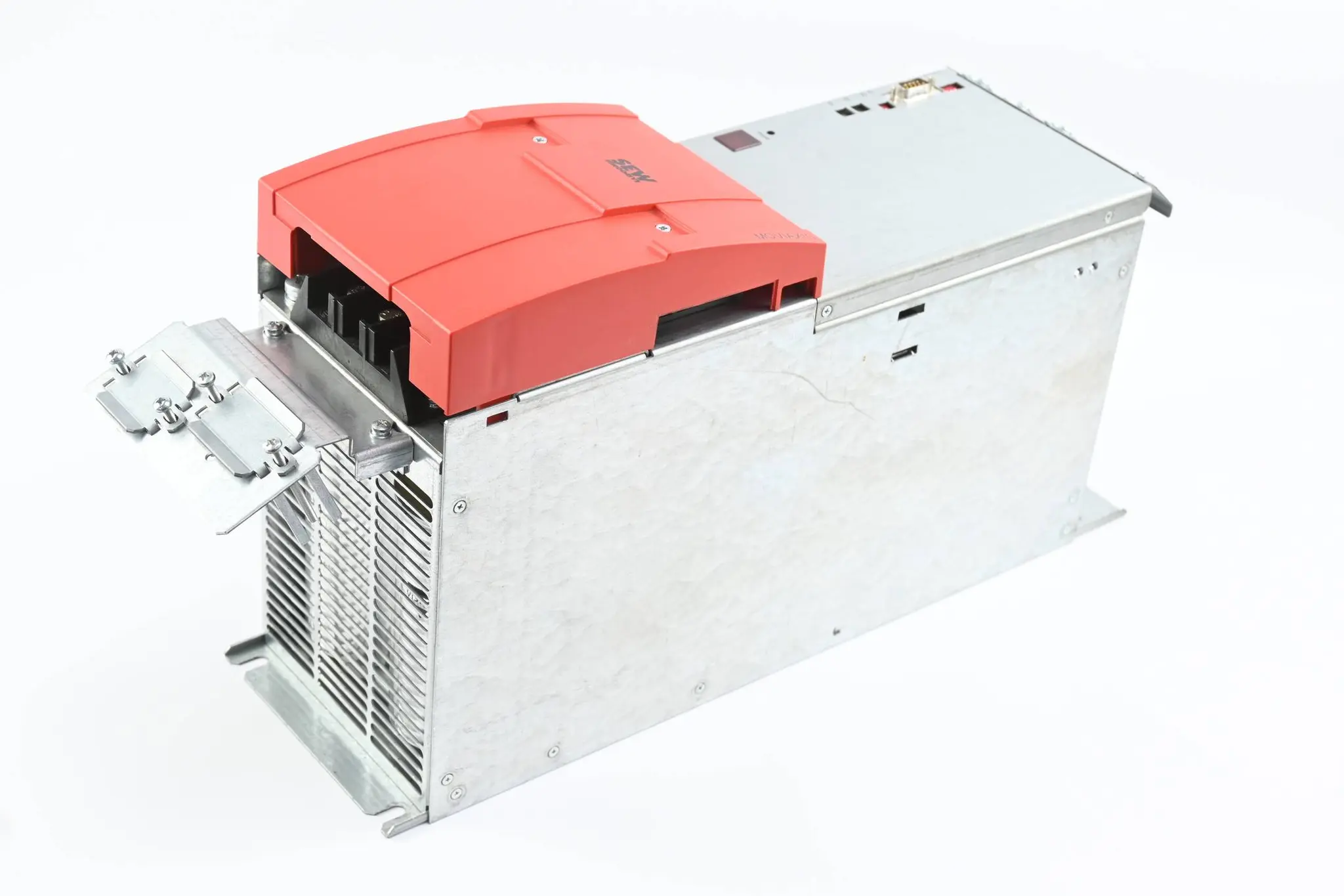 Produktfoto 1 von SEW-Eurodrive Moviaxis Versorgungsmodul MXP80A-050-503-00