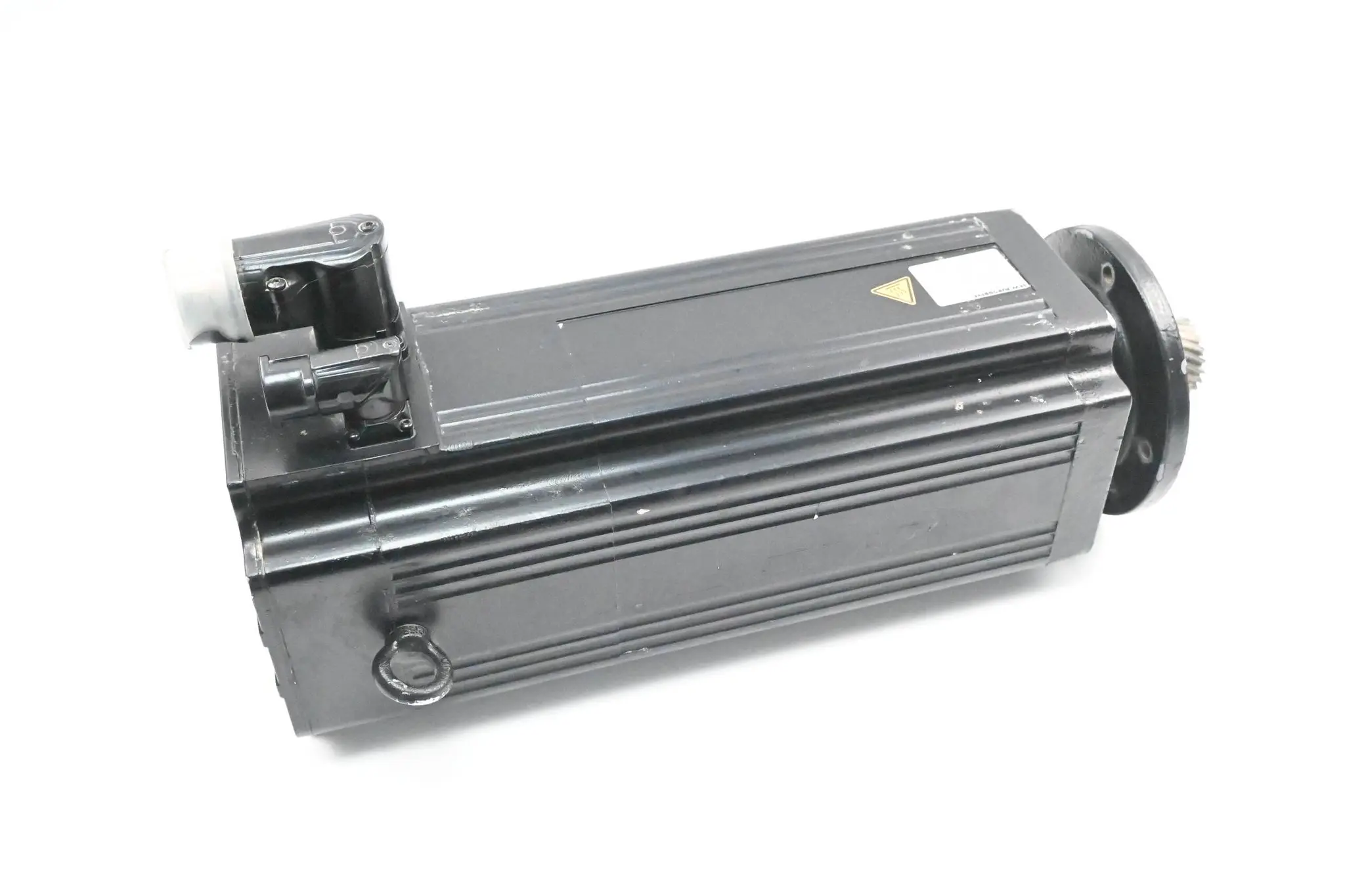 Produktfoto 1 von SEW-Eurodrive Servomotor FH67/G CMP100L/BP/KY/EK1H/SBB