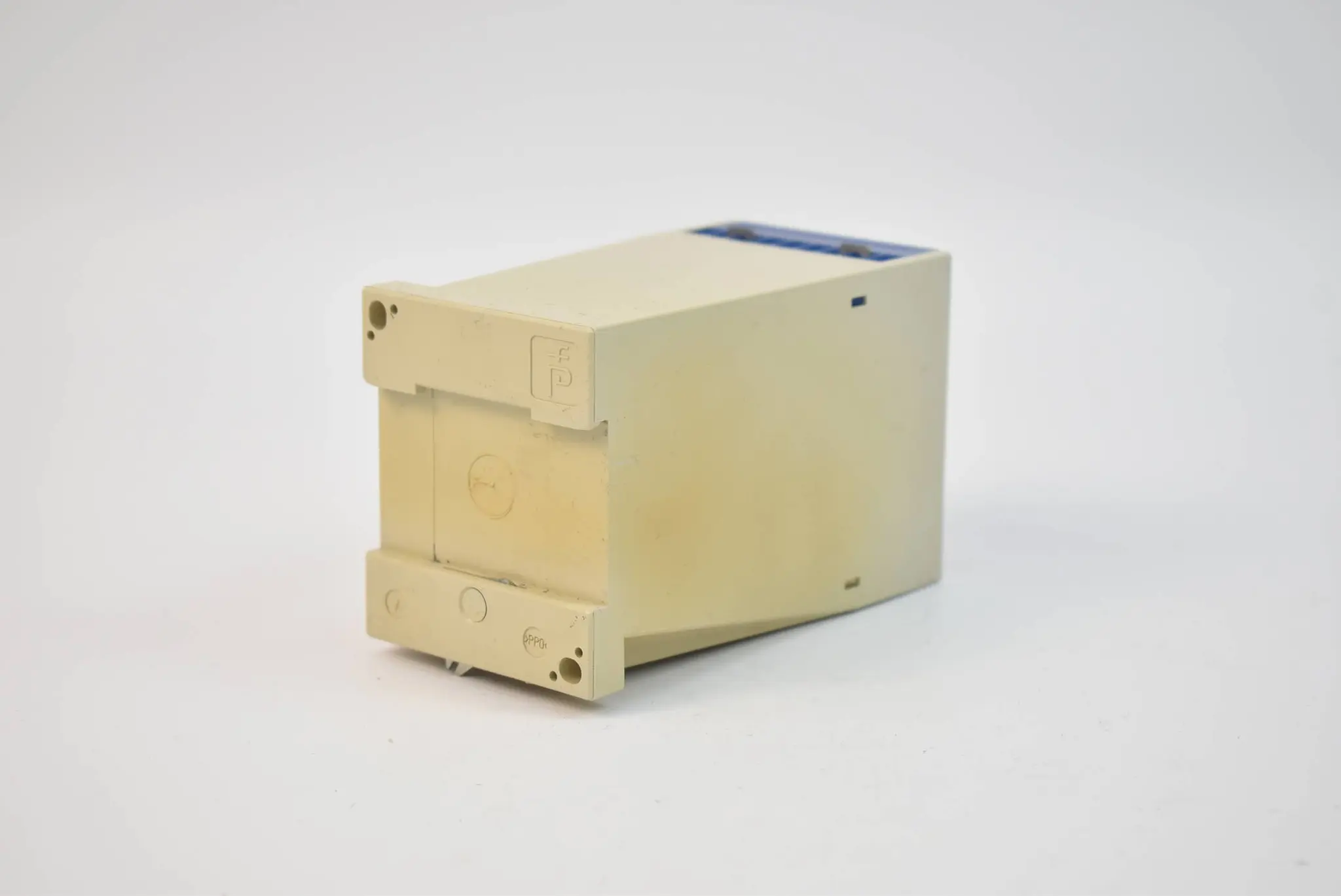 Produktfoto 1 von Pepperl+Fuchs Trennverstärker WE77/Ex-2