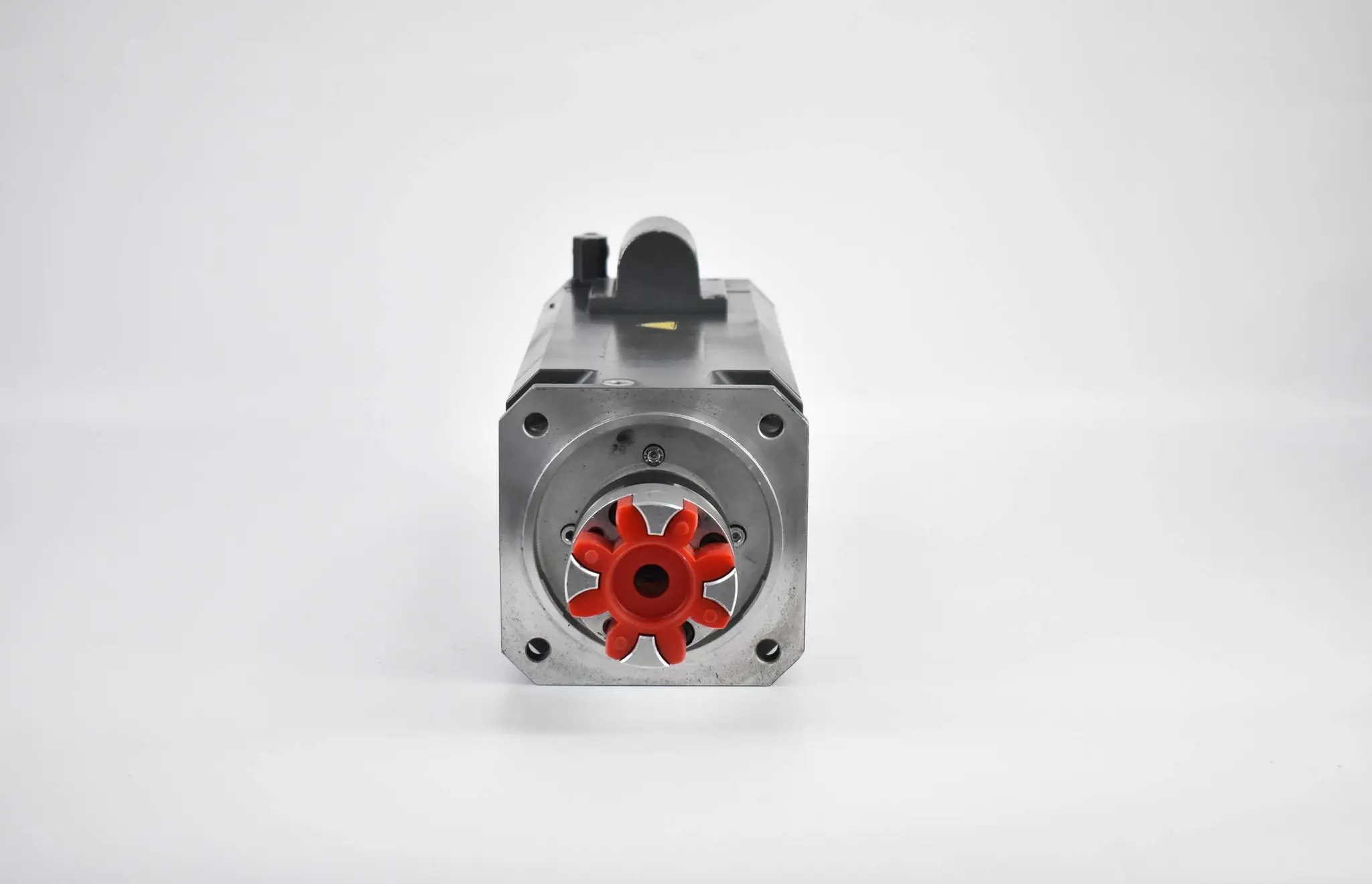 Produktfoto 1 von Siemens Servomotor 27Nm 16,4A 3000rpm 1FT6086-1AF71-3EH1 ( 1FT6 086-1AF71-3EH1)