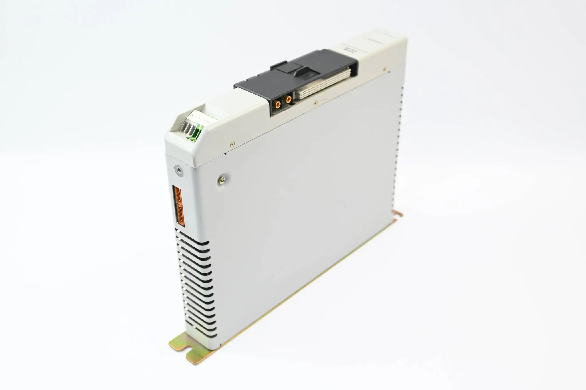 Produktfoto 1 von Allen-Bradley Bulletin 1394 AC Servo Controller 1394-AM04 ( 3kW )