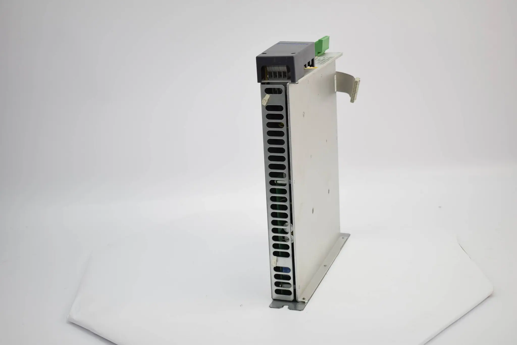 Ferrocontrol Achsregelcontroller S04-00-16 ( S040016 )