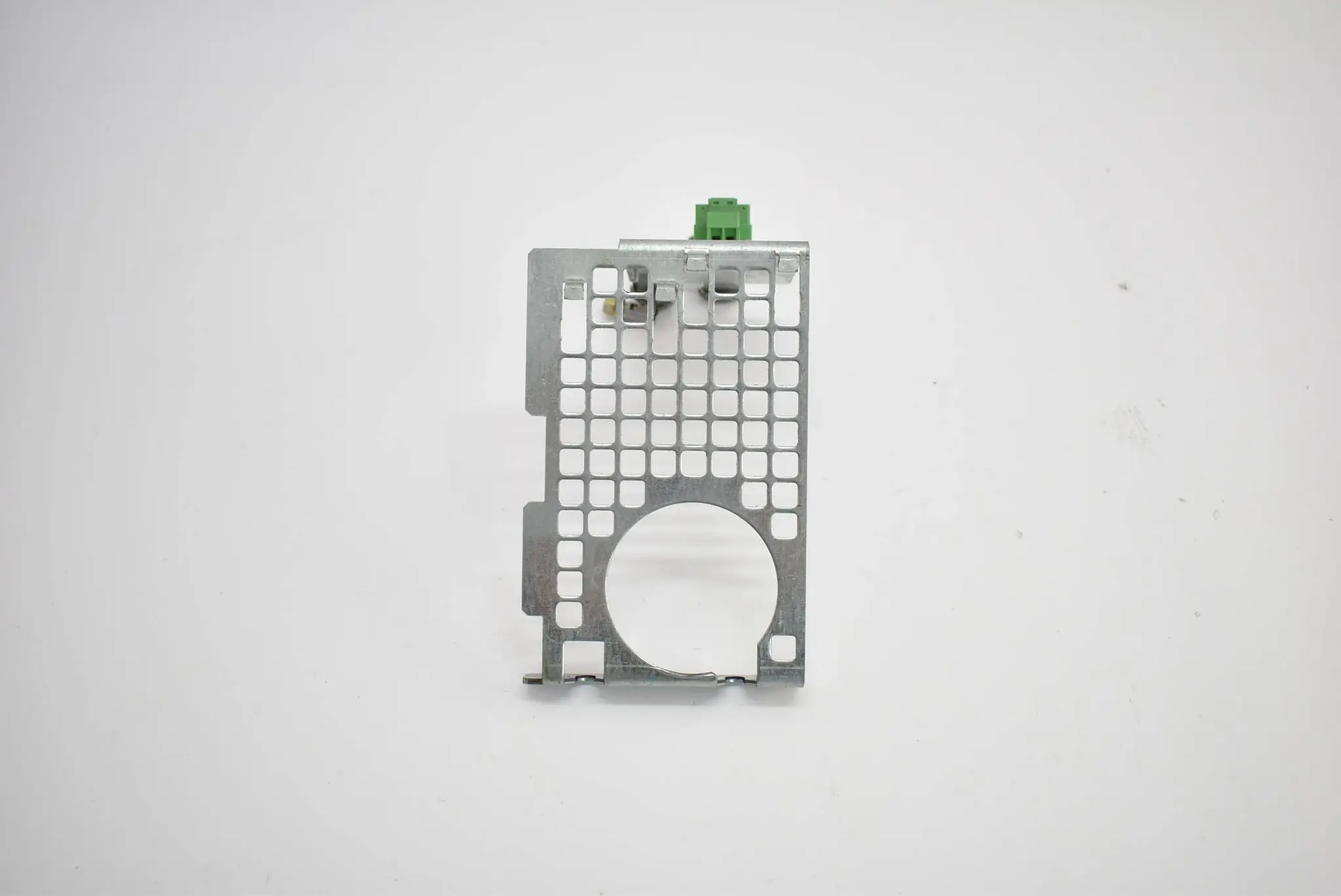 Produktfoto 1 von Siemens simodrive 611 6SN1 162-0EA00-0BA0 ( 6SN1162-0EA00-0BA0 )