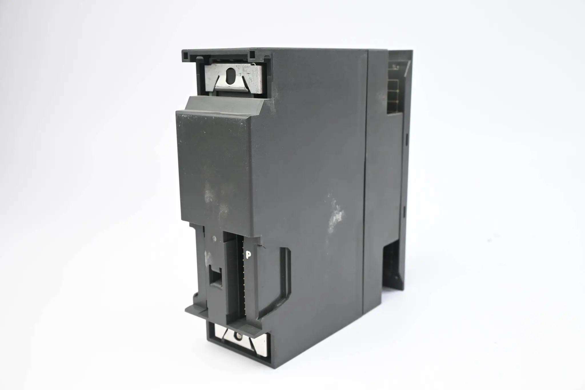 Produktfoto 1 von Vipa digitales Transistor-Ausgangsmodul SM322 ( 322-1BH41 ) E.2