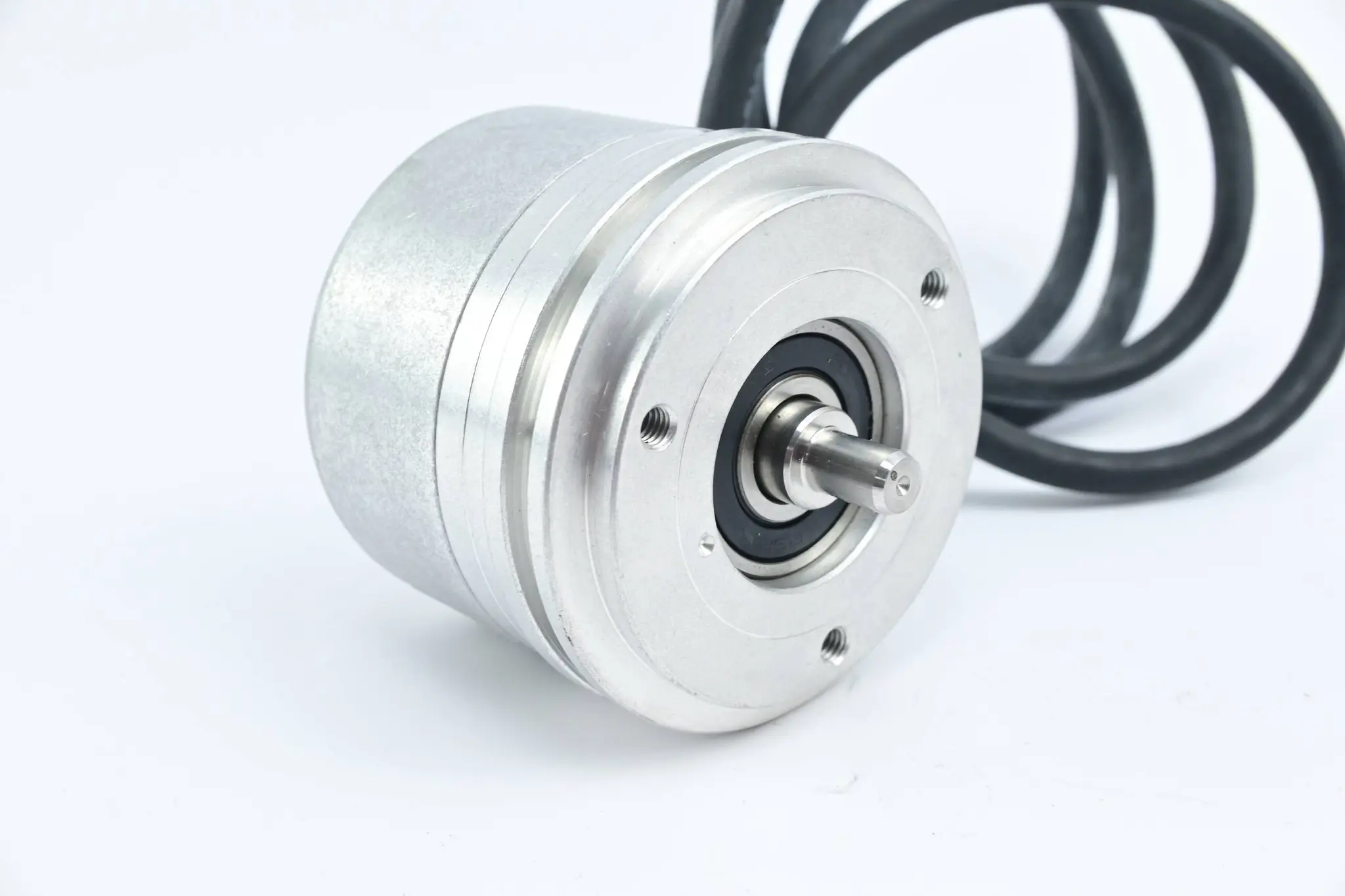 Produktfoto 1 von Heidenhain Drehgeber ROD 426 2000 01-03 ( 376 846-0C ) 376846-0C