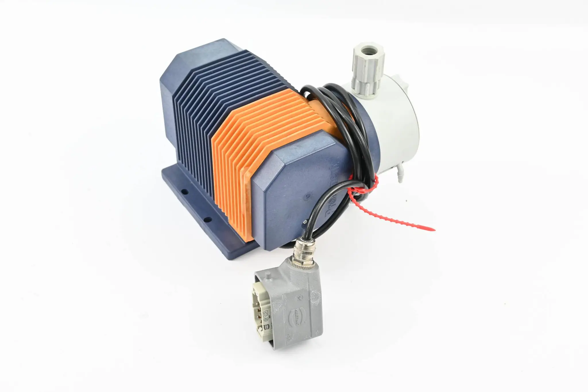 Produktfoto 1 von ProMinent Pumpe ALPC0417PPE200A0 ( ALPC 0417PPE200A0 )