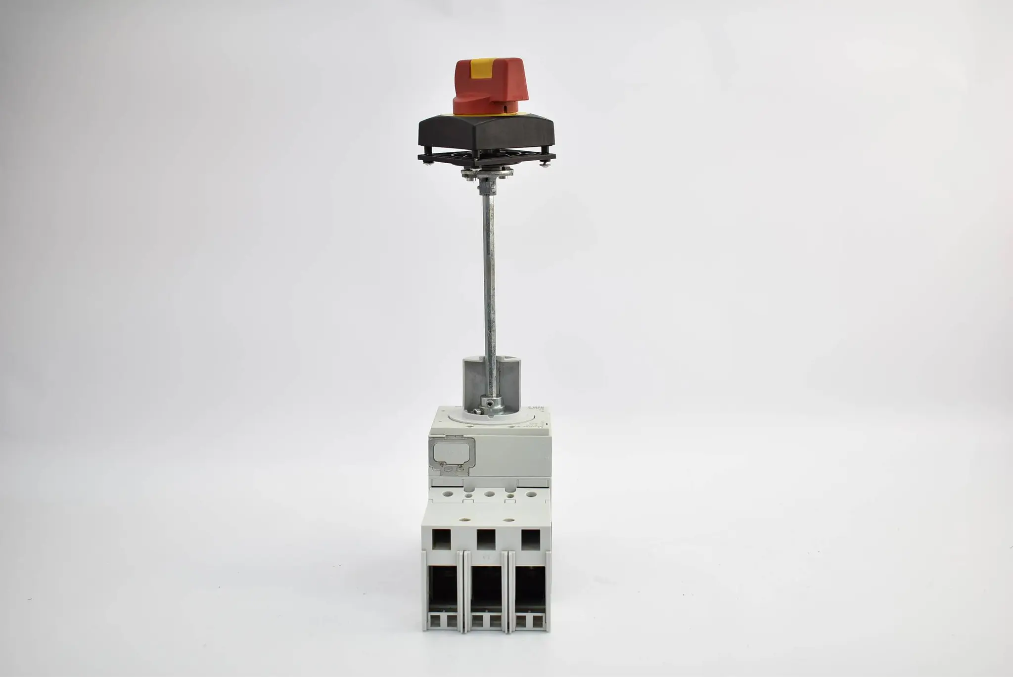 Produktfoto 1 von Klöckner Möller Leistungsschalter NMZ2
