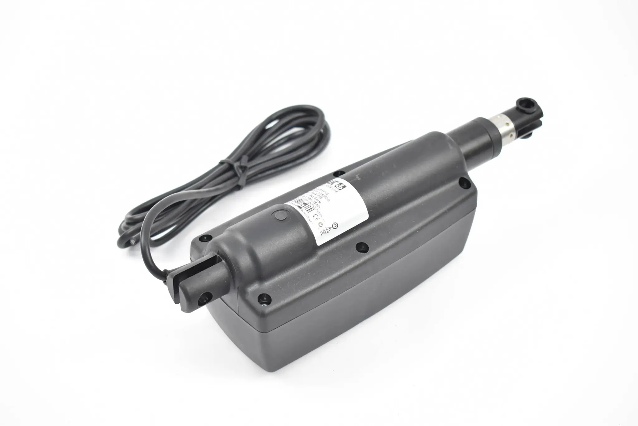 Produktfoto 1 von Linak Stellantrieb 285100-00100110