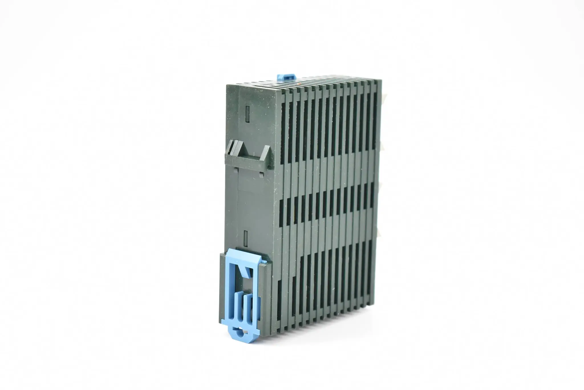 Produktfoto 1 von Nais Control Unit FP0-C16 ( FP0-C16P-A )