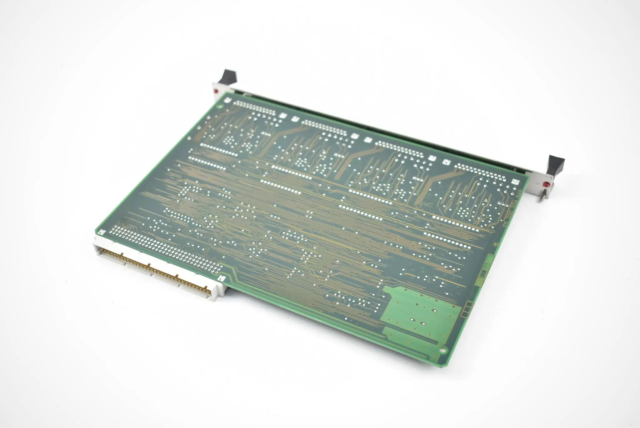 Produktfoto 1 von Num Axes Modul FC 200 204 849 ( FC200204849 ) 1B