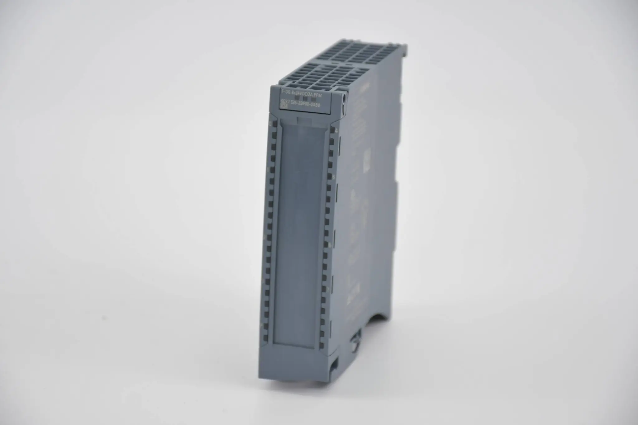 Produktfoto 1 von Siemens Simatic S7-1500 Digital 6ES7526-2BF00-0AB0 ( 6ES7 526-2BF00-0AB0 ) E2