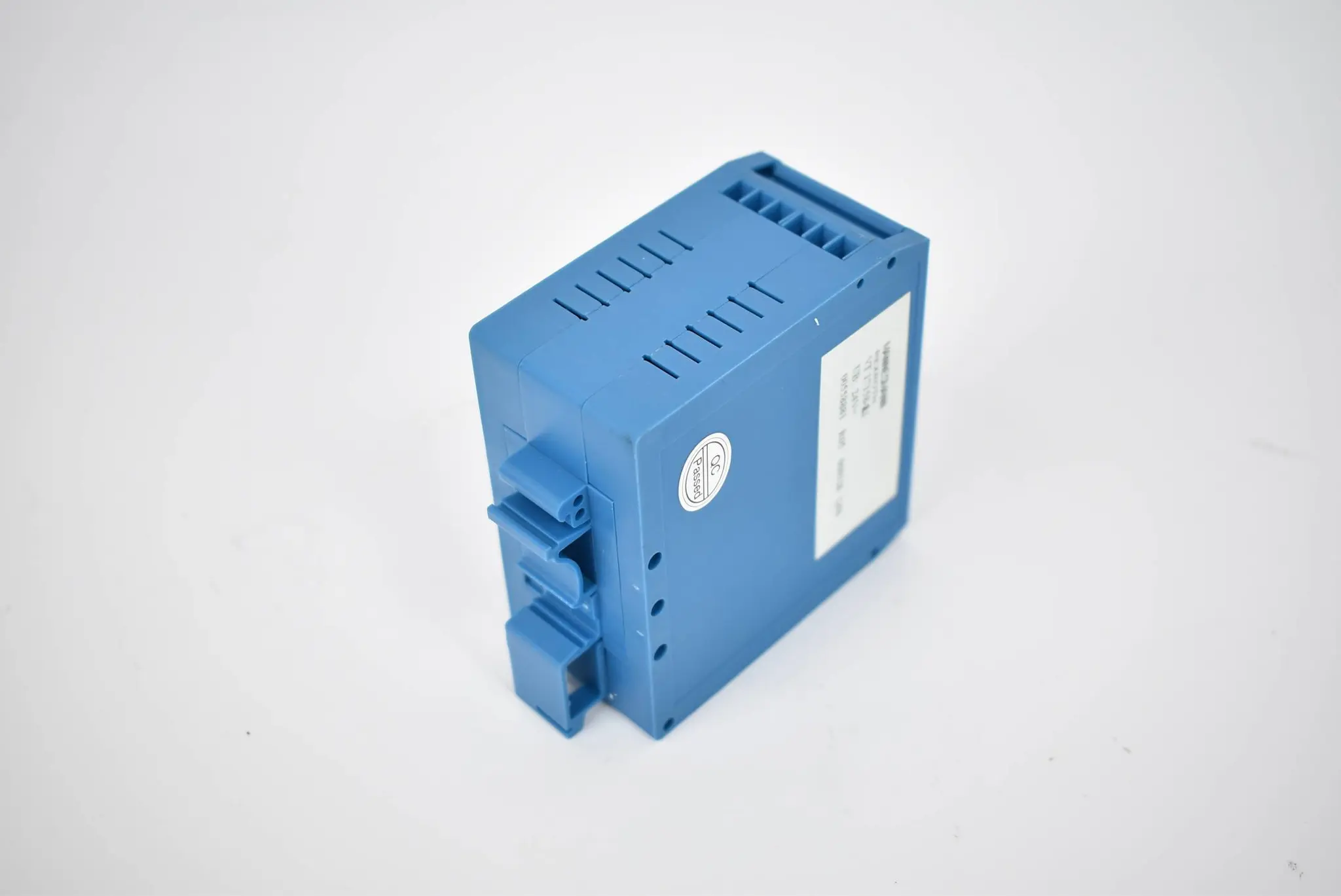 Produktfoto 1 von Mannesmann Rexroth Verstärker VT 17158-21