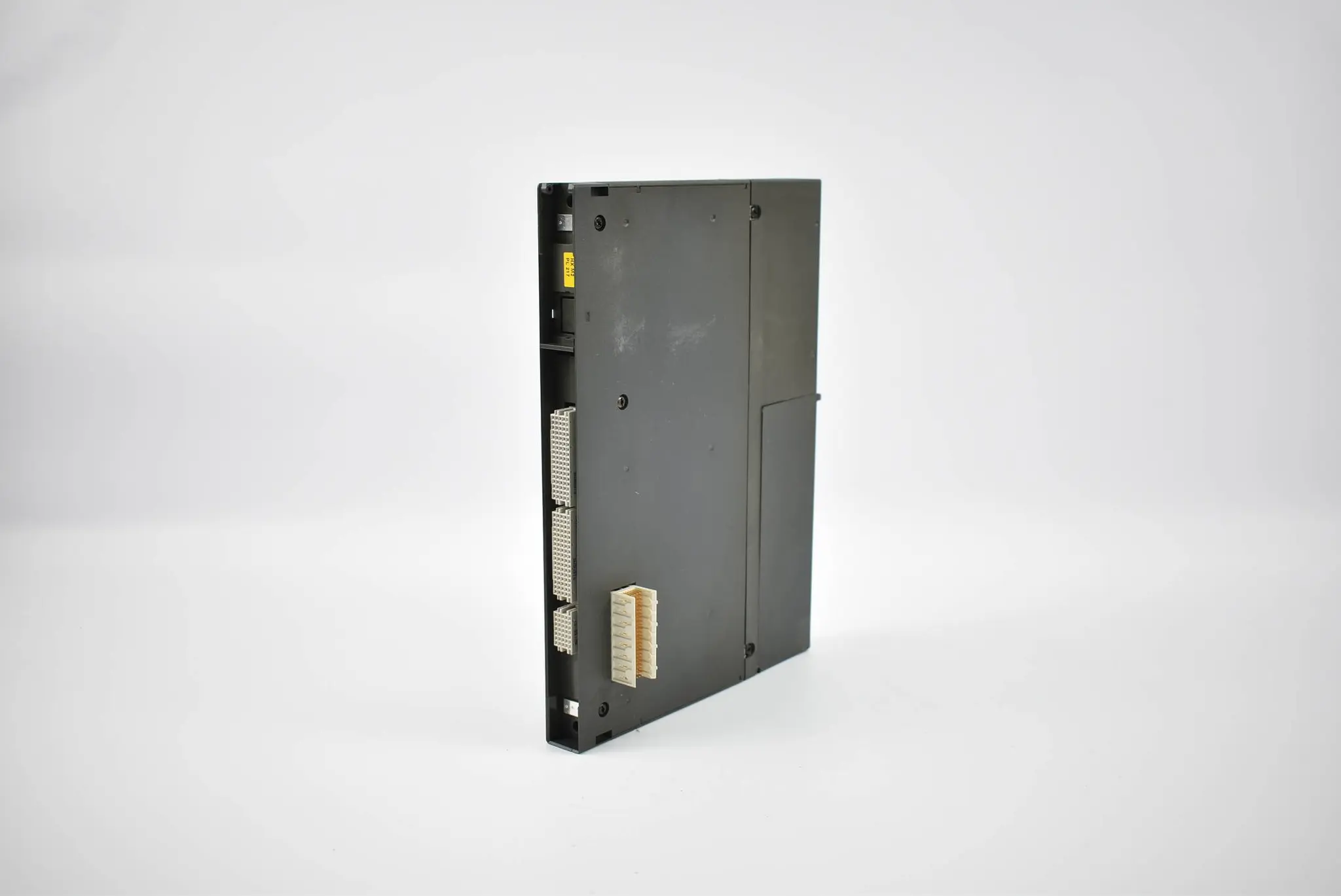 Produktfoto 1 von Siemens simatic M7 6ES7 478-2DA01-0AC0 ( 6ES7478-2DA01-0AC0 ) E.2