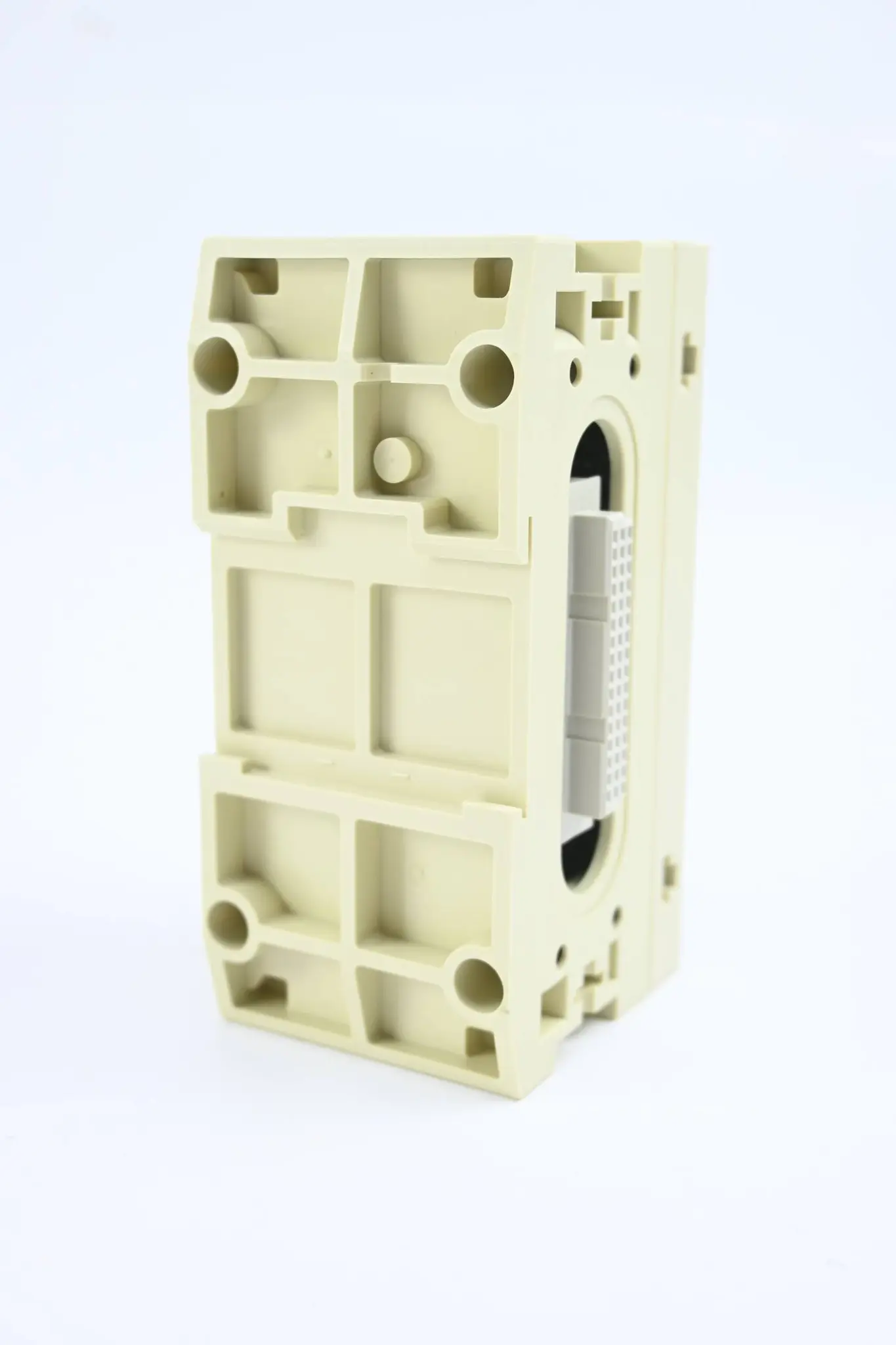 Produktfoto 1 von SMC digitales Eingangsmodul EX245-DX1-X36