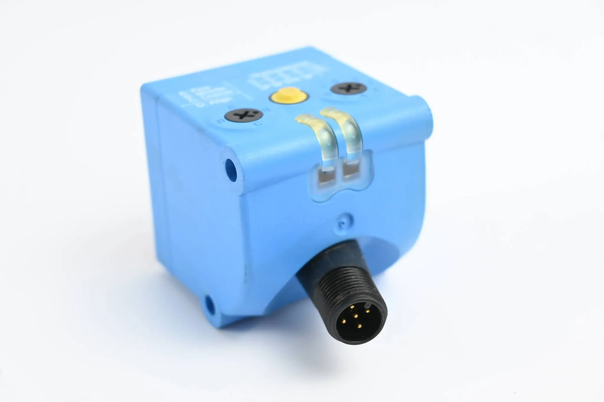 Produktfoto 1 von Sick Glanzsensor OPR20G-RB317537 ( 1068822 )