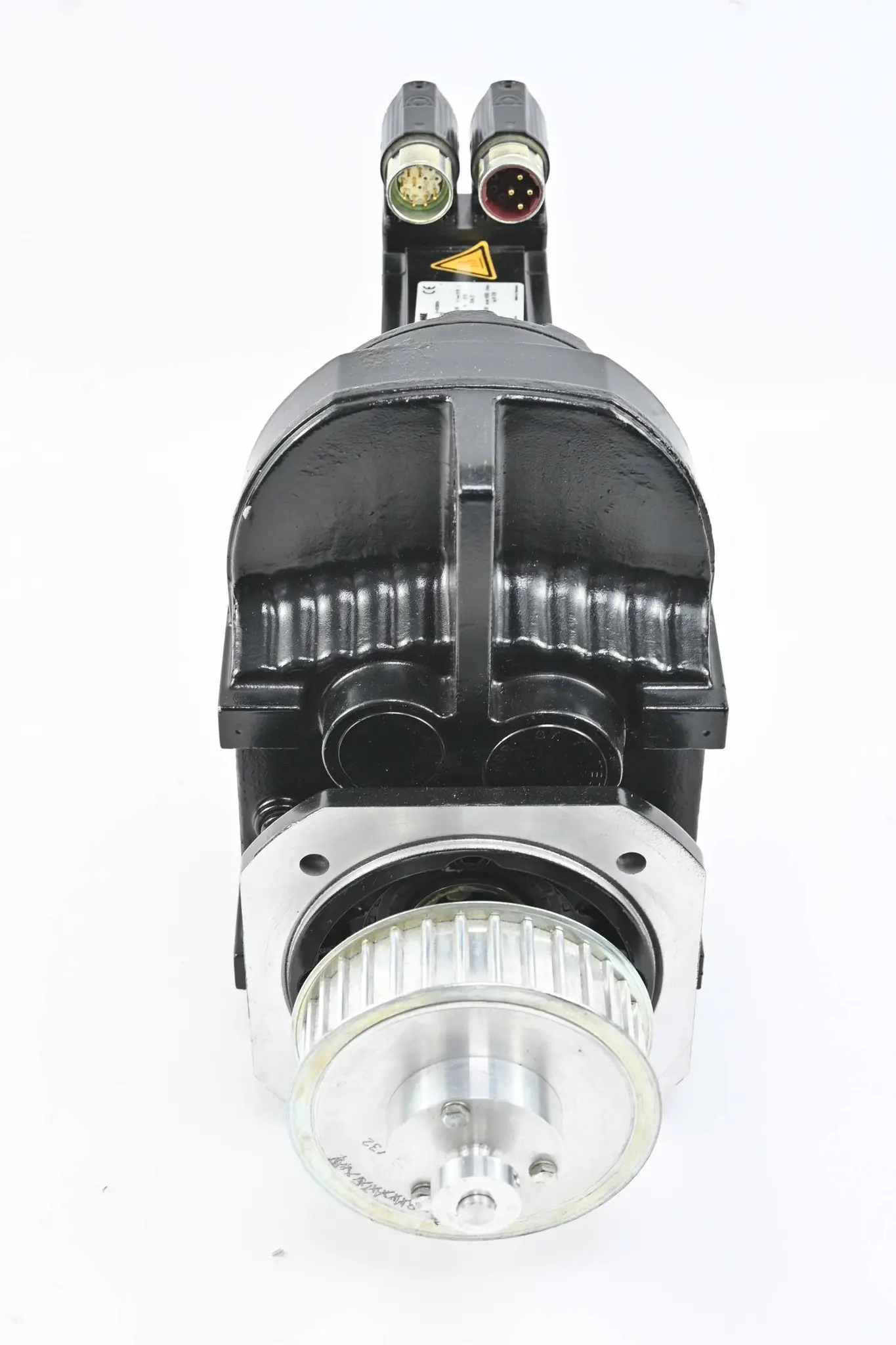 Produktfoto 1 von SEW-USOCOME 3~ Motor FAF27 CMP40M/KY/RP1M/SM1 ( FAF27CMP40M/KY/RP1M/SM1 )