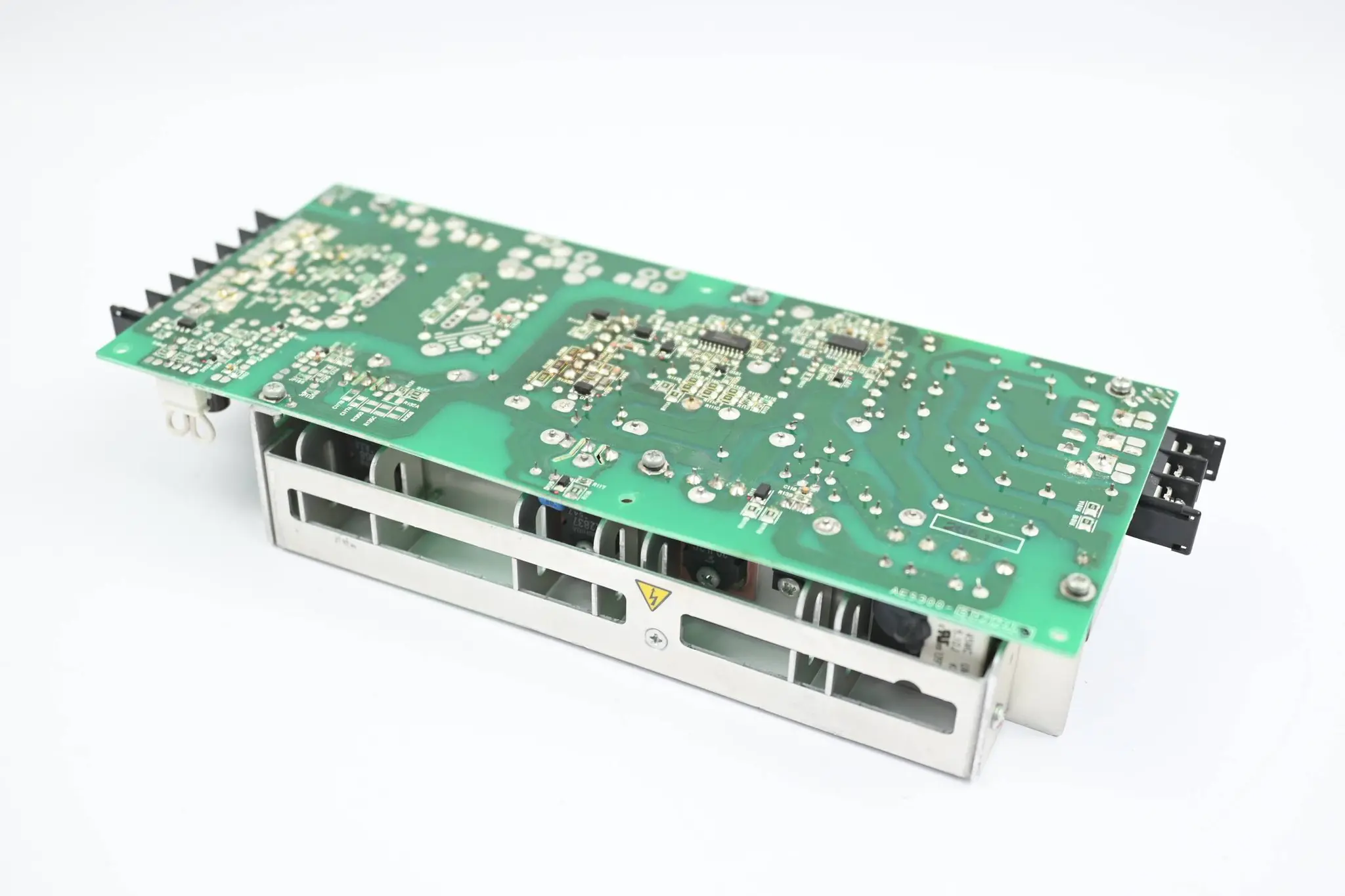 Produktfoto 1 von Traco Power Schaltnetzteil TOL 300-48 ( TOL300-48 )