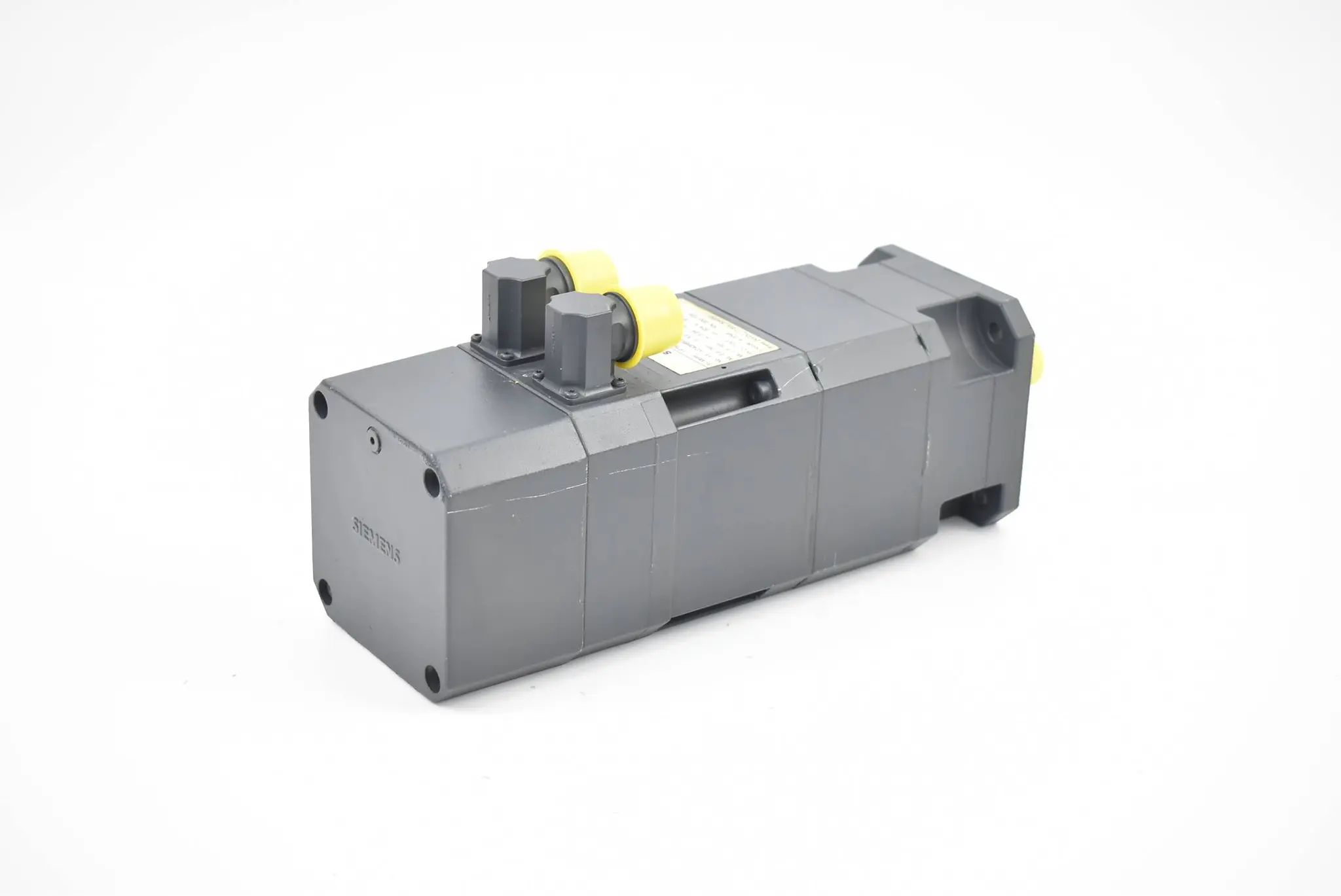 Produktfoto 1 von Siemens 3~Synchronmotor 1FT6041-4AK71-4EH2 ( 1FT6 041-4AK71-4EH2 )