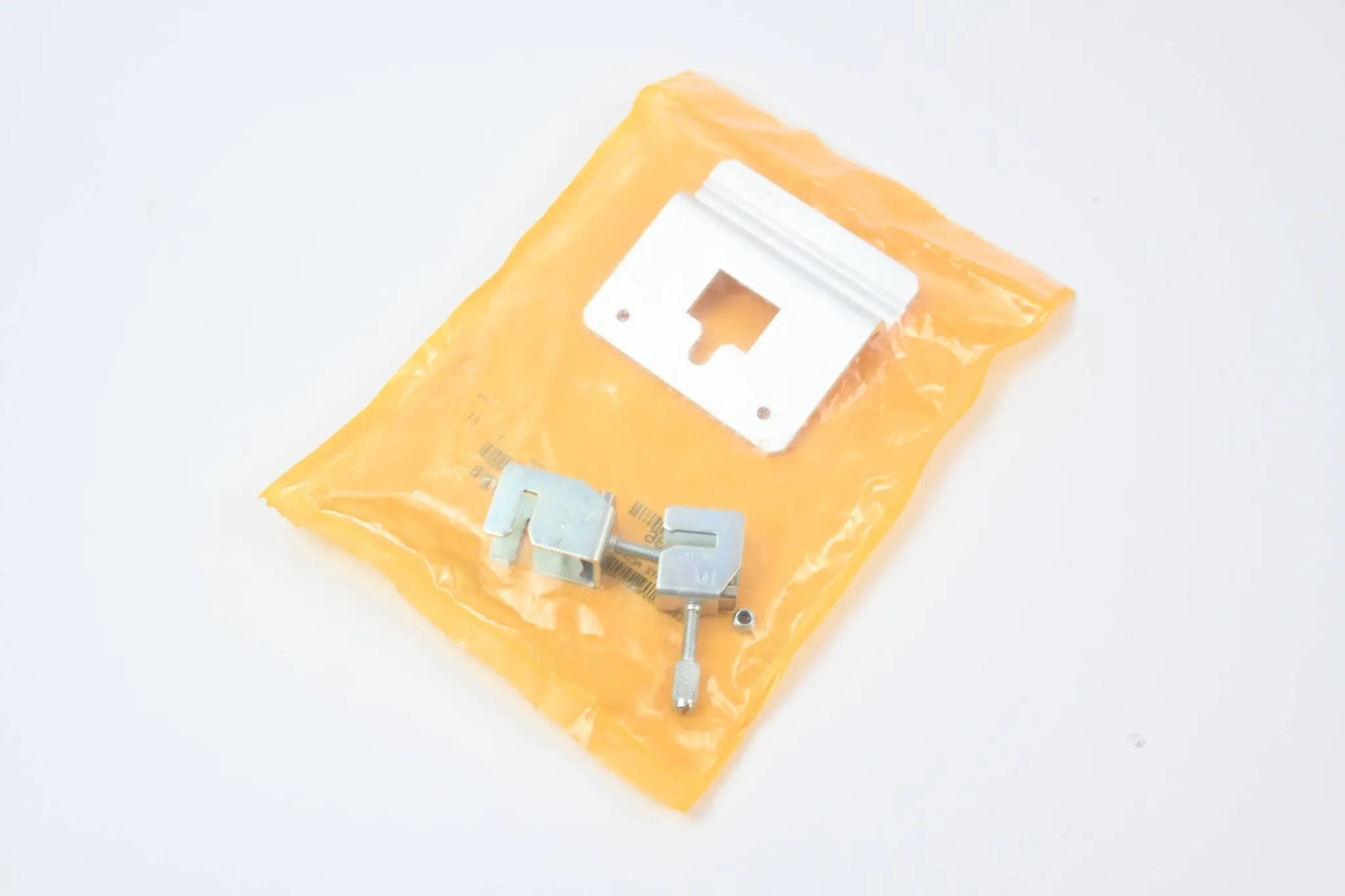 Produktfoto 1 von B&R Automation Zubehörsatz für Acopos 1022-1090 B0027936