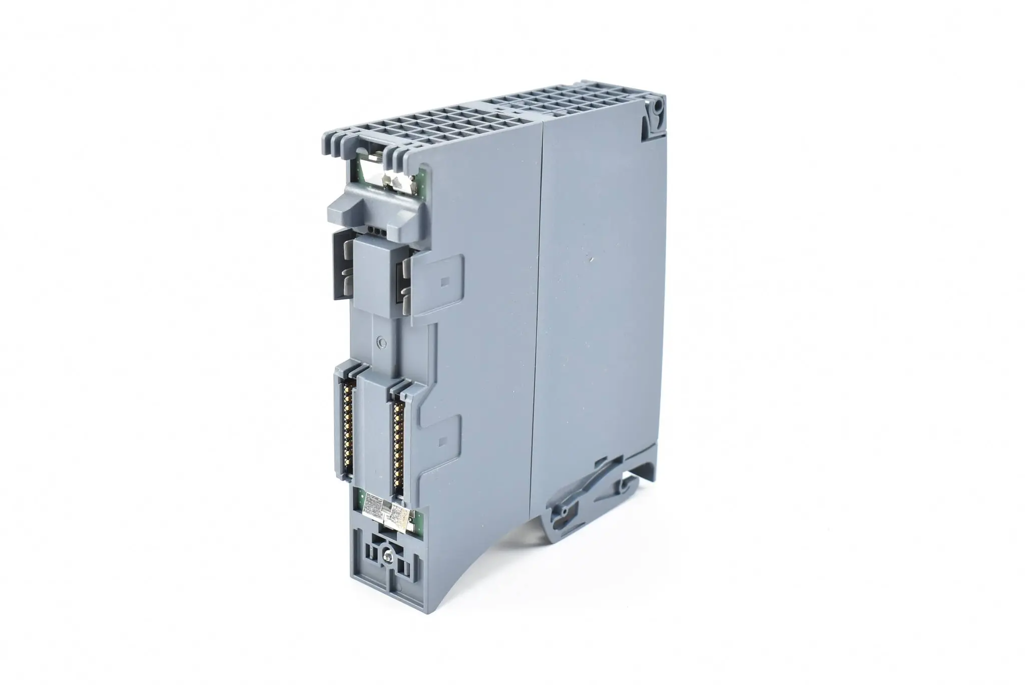 Produktfoto 1 von Siemens Simatic S7-1500 6ES7 531-7QF00-0AB0 ( 6ES7531-7QF00-0AB0 ) E4