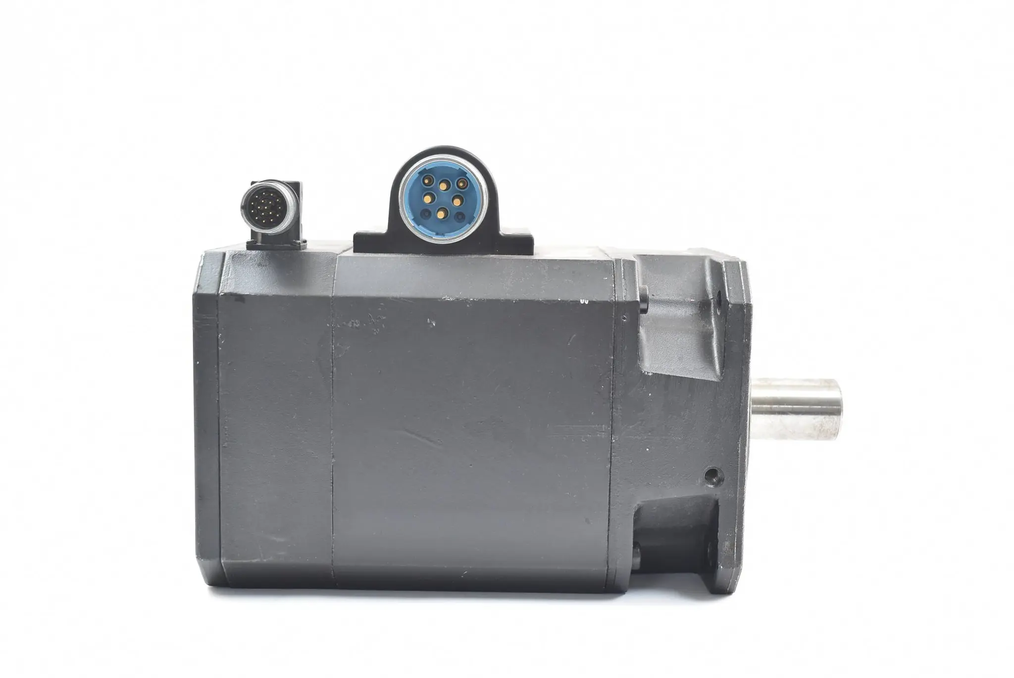 Produktfoto 1 von Siemens Servomotor 13Nm 100K 3000rpm 1FT6082-1AF71-3AG1 ( 1FT6082-1AF71-3AG1 )