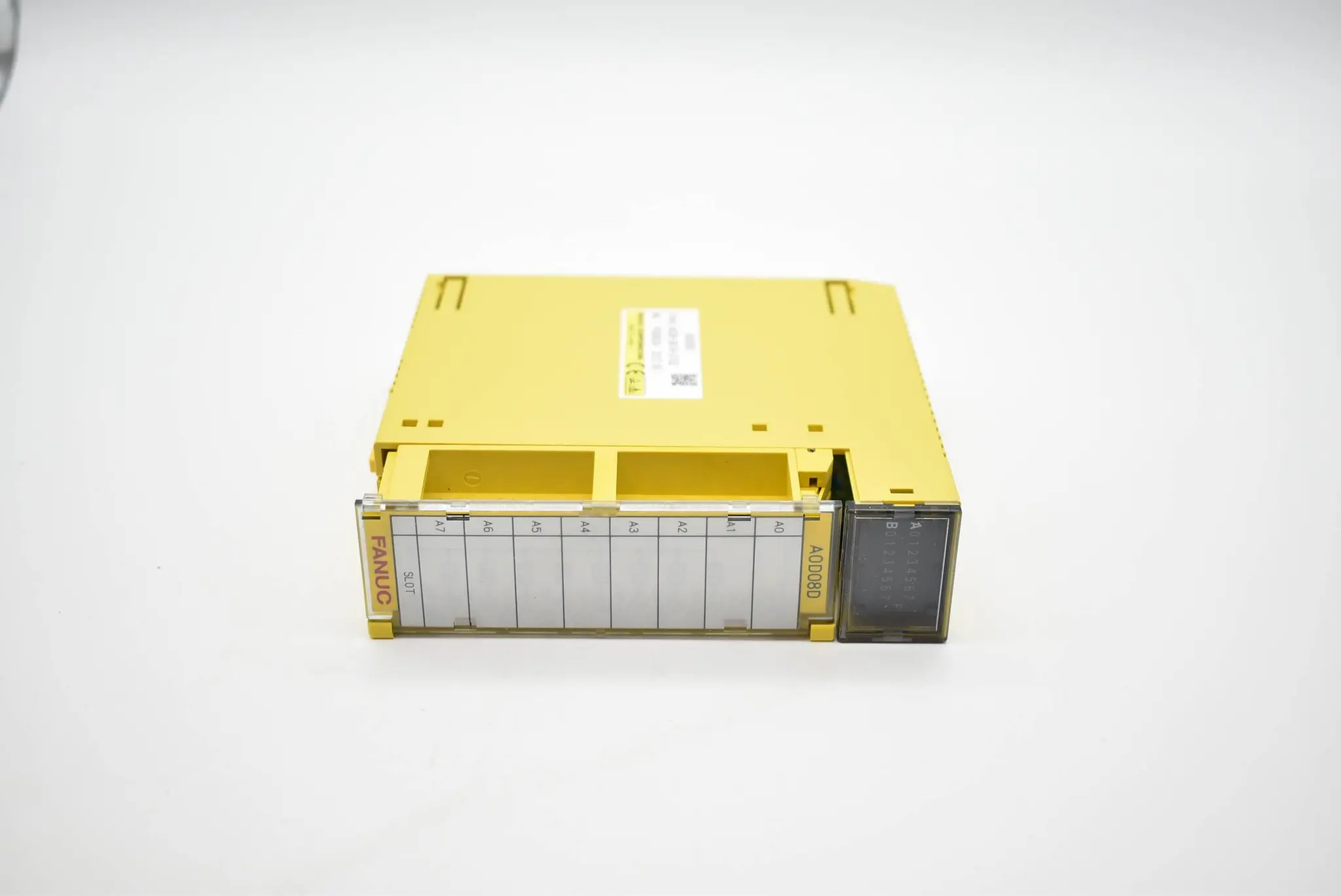 Produktfoto 1 von Fanuc Digital Output Module A03B-0819-C152