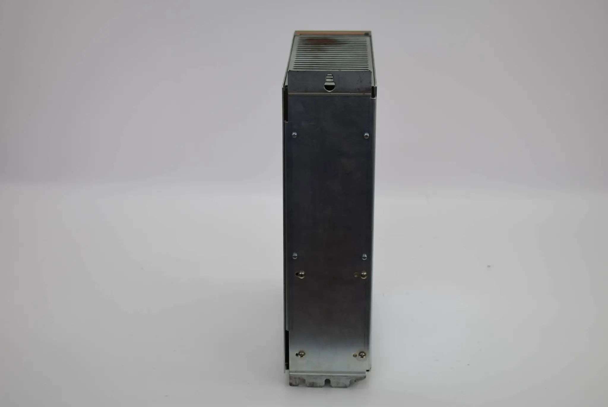 Produktfoto 1 von Indramat A.C. Servo Power Supply TVM 1.2-50-W0-220