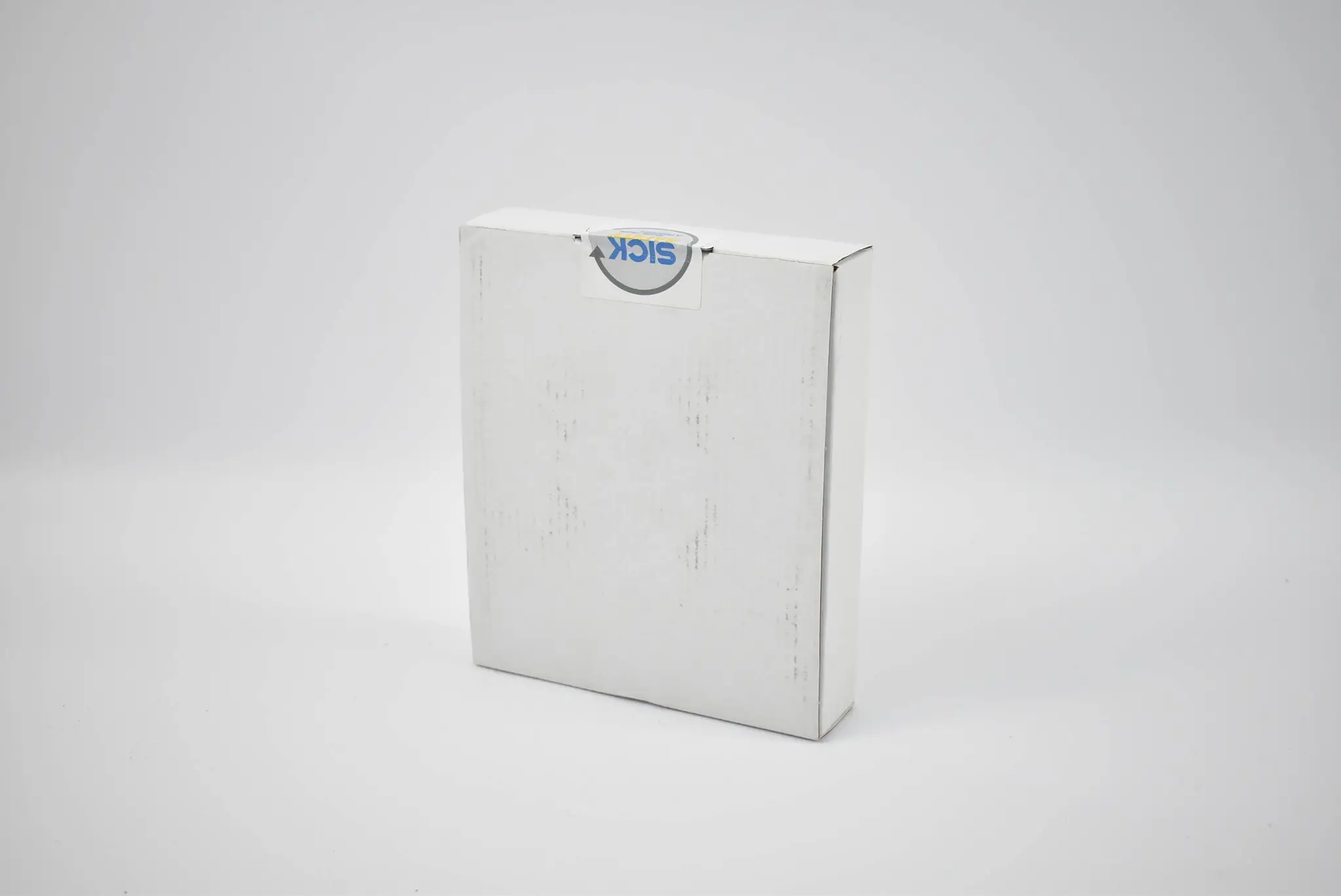 Produktfoto 1 von Sick Sicherheitsschaltgerät UE410-2RO4 ( 6032677 ) 24VDC 1,6W 30ms