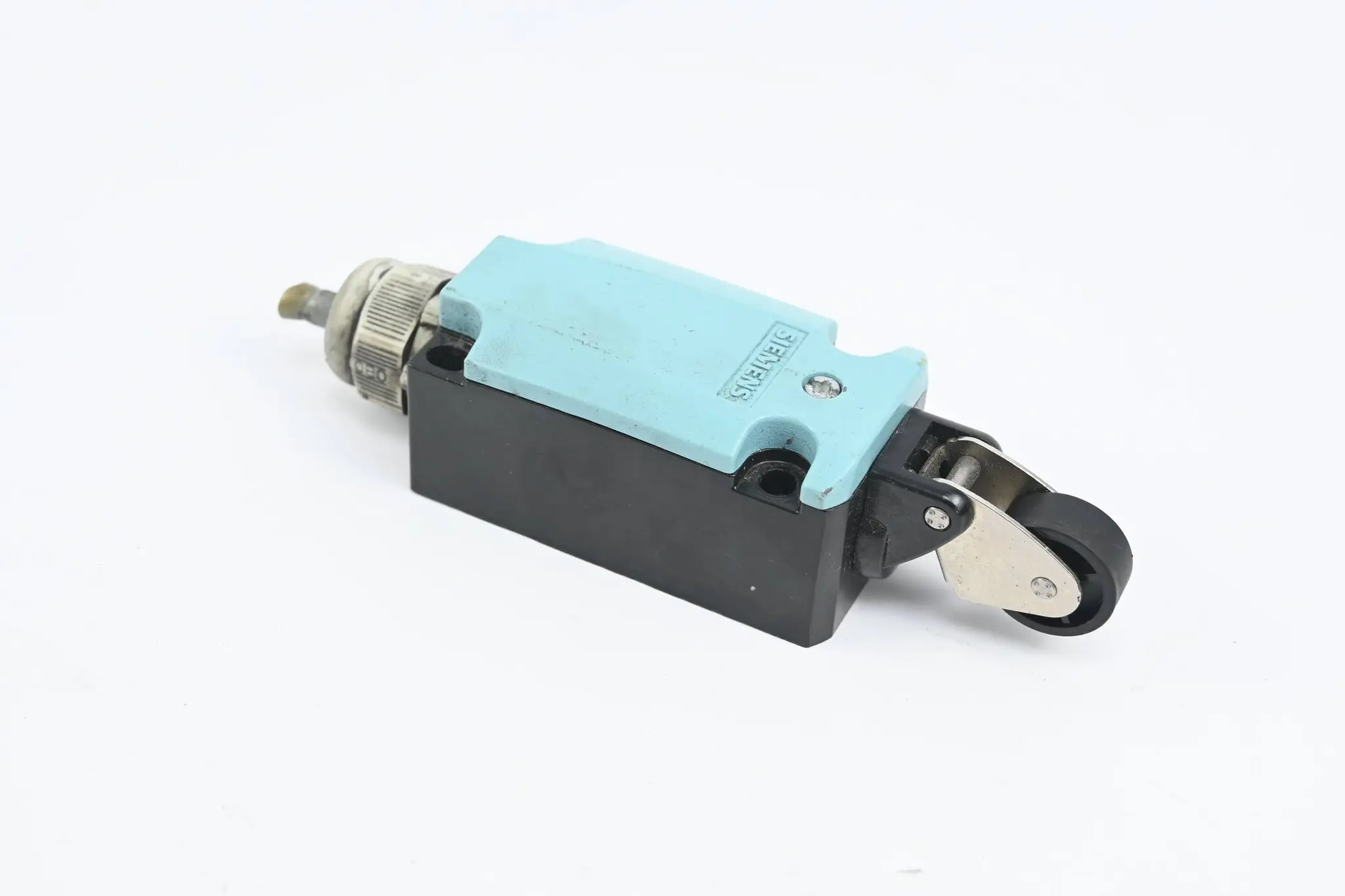 Produktfoto 1 von Siemens Positionsschalter 3SE5112-0CE01 ( 3SE5 112-0CE01 )