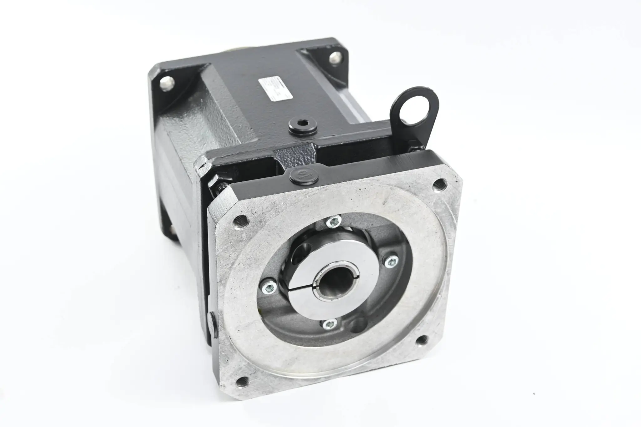 Produktfoto 1 von SEW Eurodrive Planetengetriebe PSF721/R EPH07/22/14 ( PSF721/REPH07/22/14 )